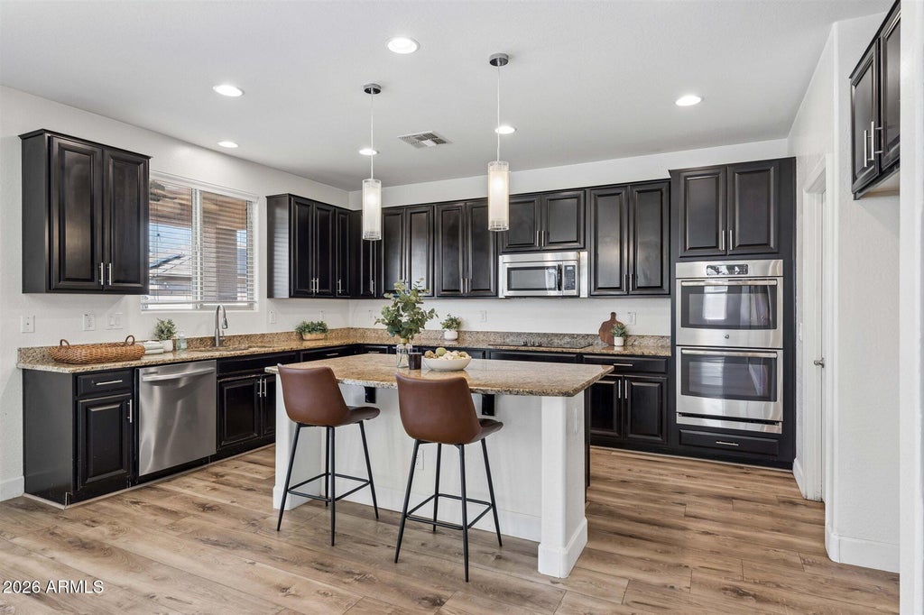 Photo of 12018 W Overlin Lane, Avondale, AZ 85323 (MLS # 7061503)