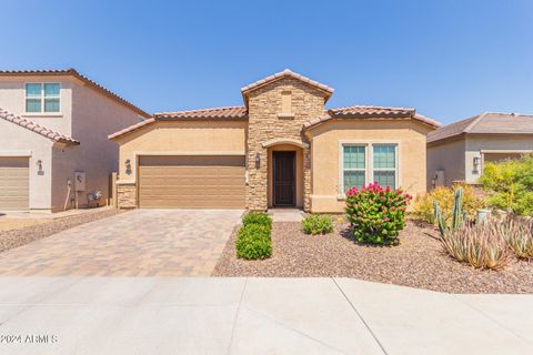 Single Family Residence in Peoria AZ 22324 102ND Avenue.jpg