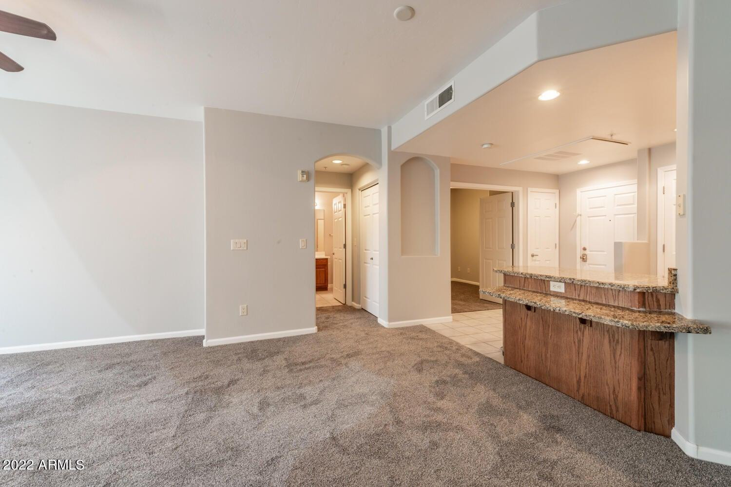 14000 N 94th Street Unit 2195