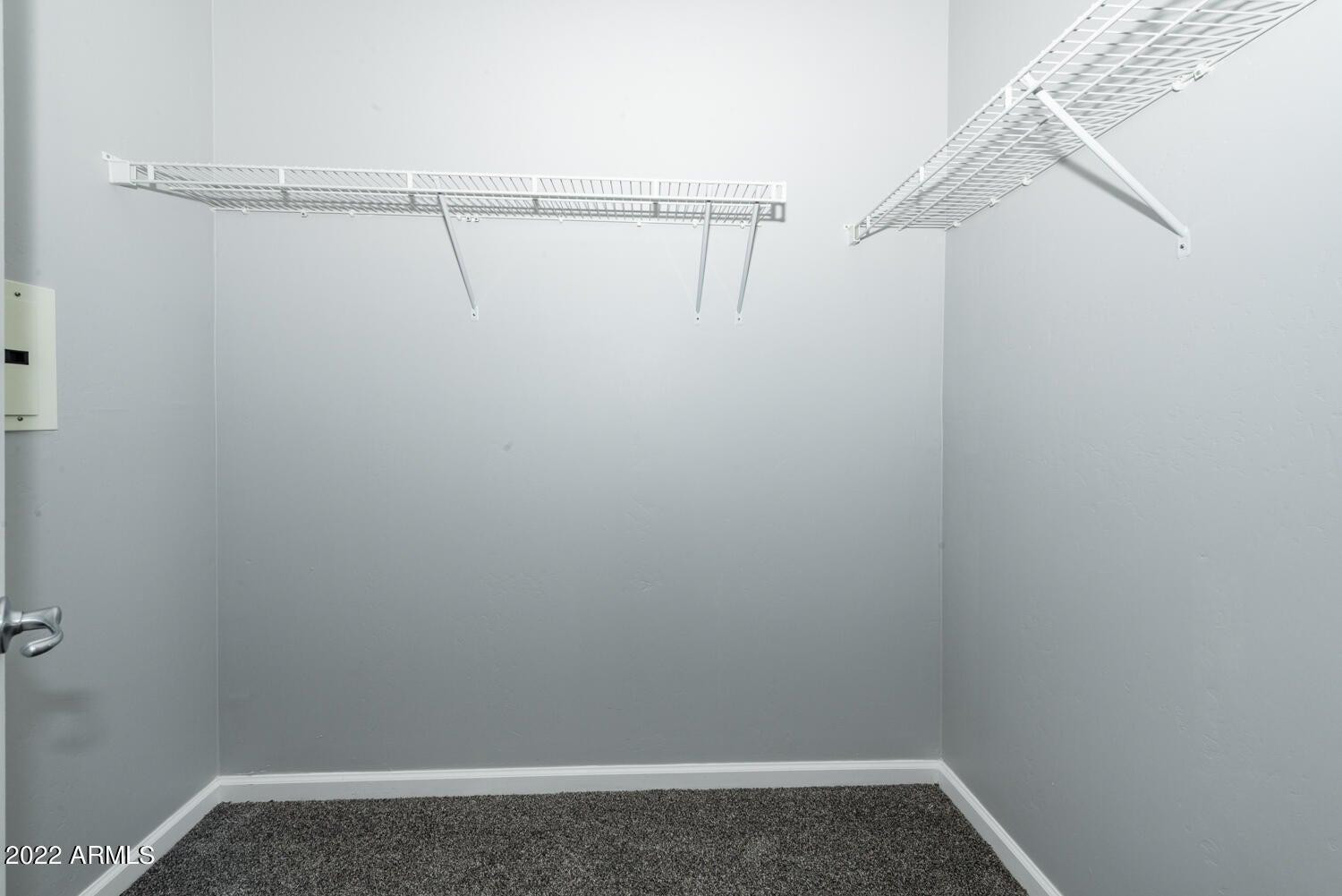 14000 N 94th Street Unit 2195
