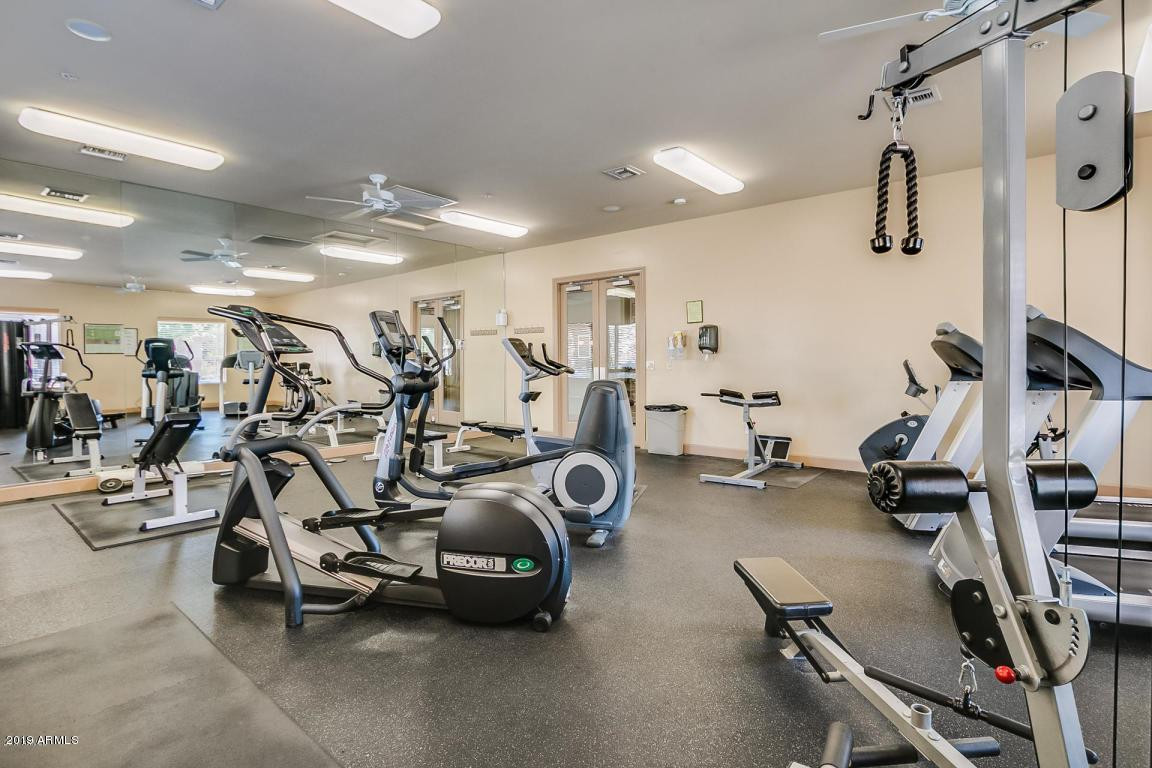 14000 N 94th Street Unit 2195