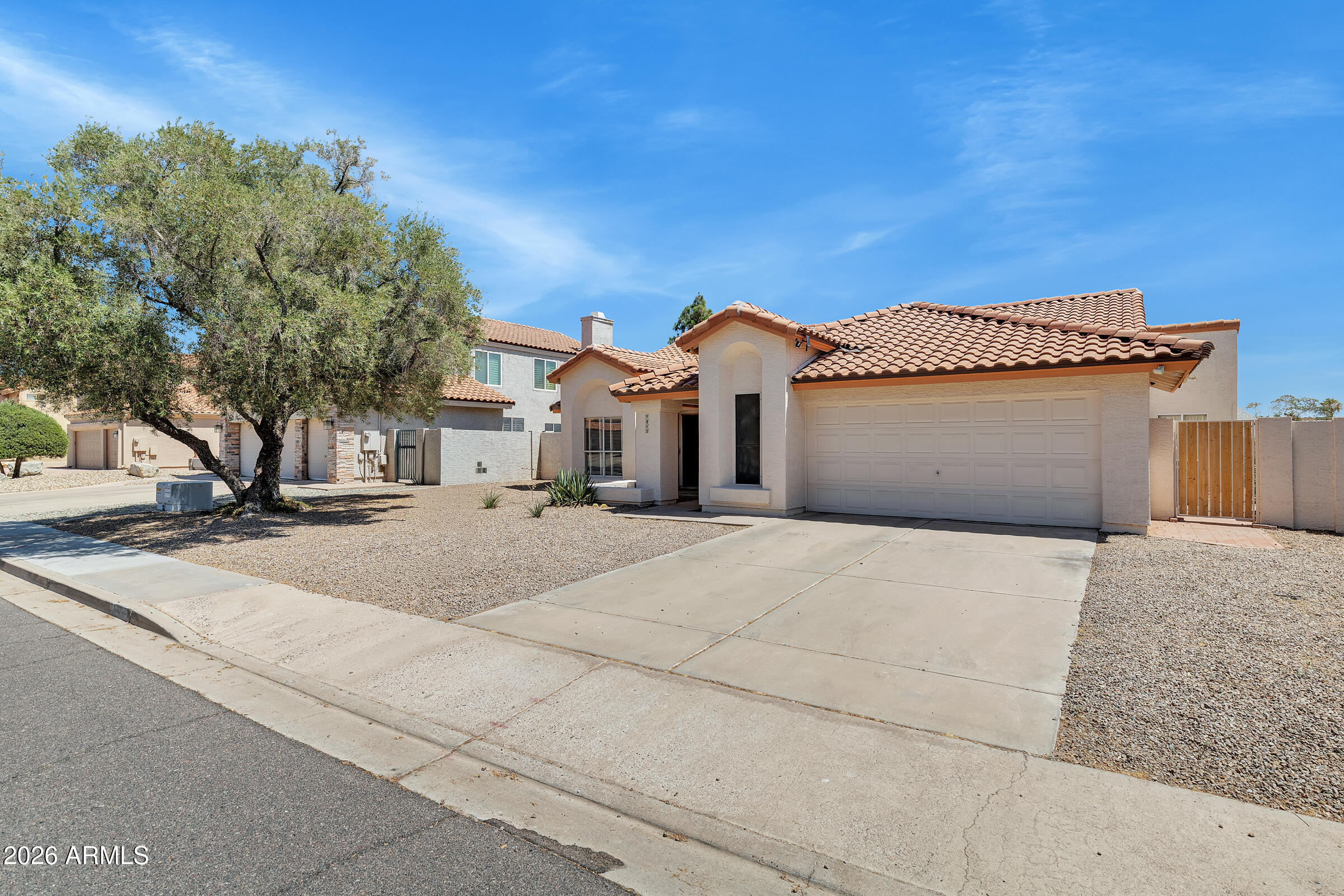9865 S 44TH Street