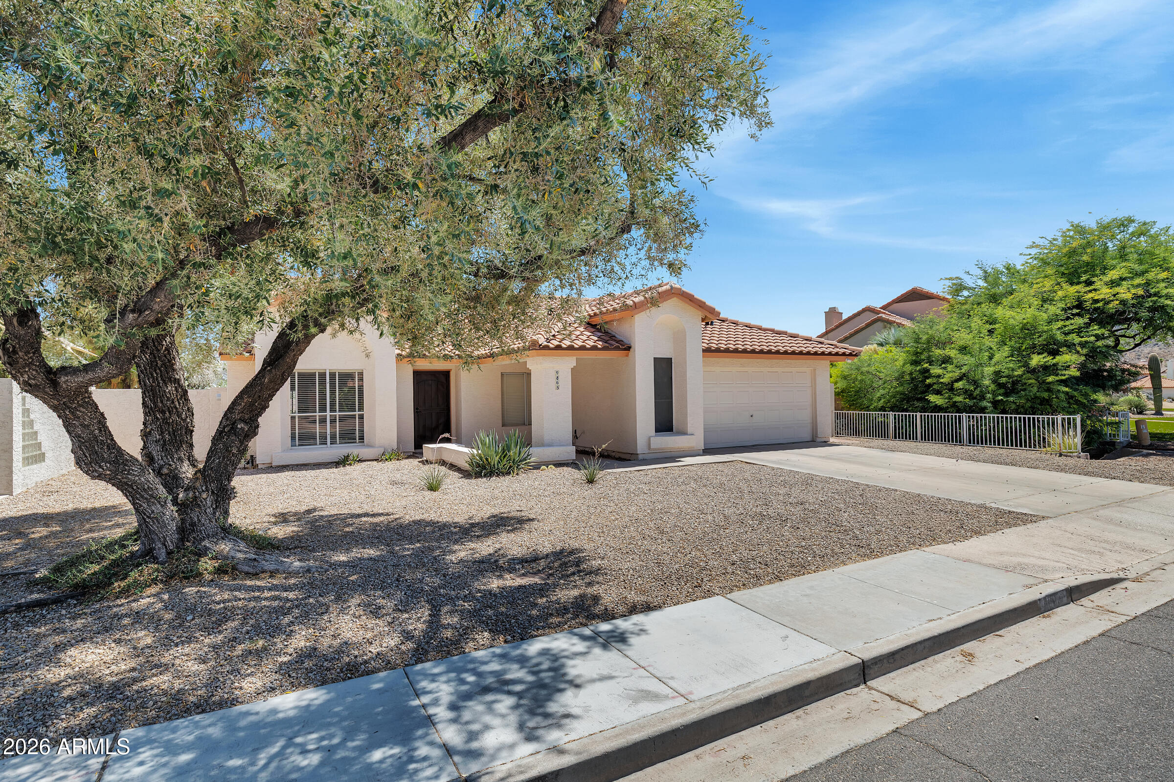 9865 S 44TH Street