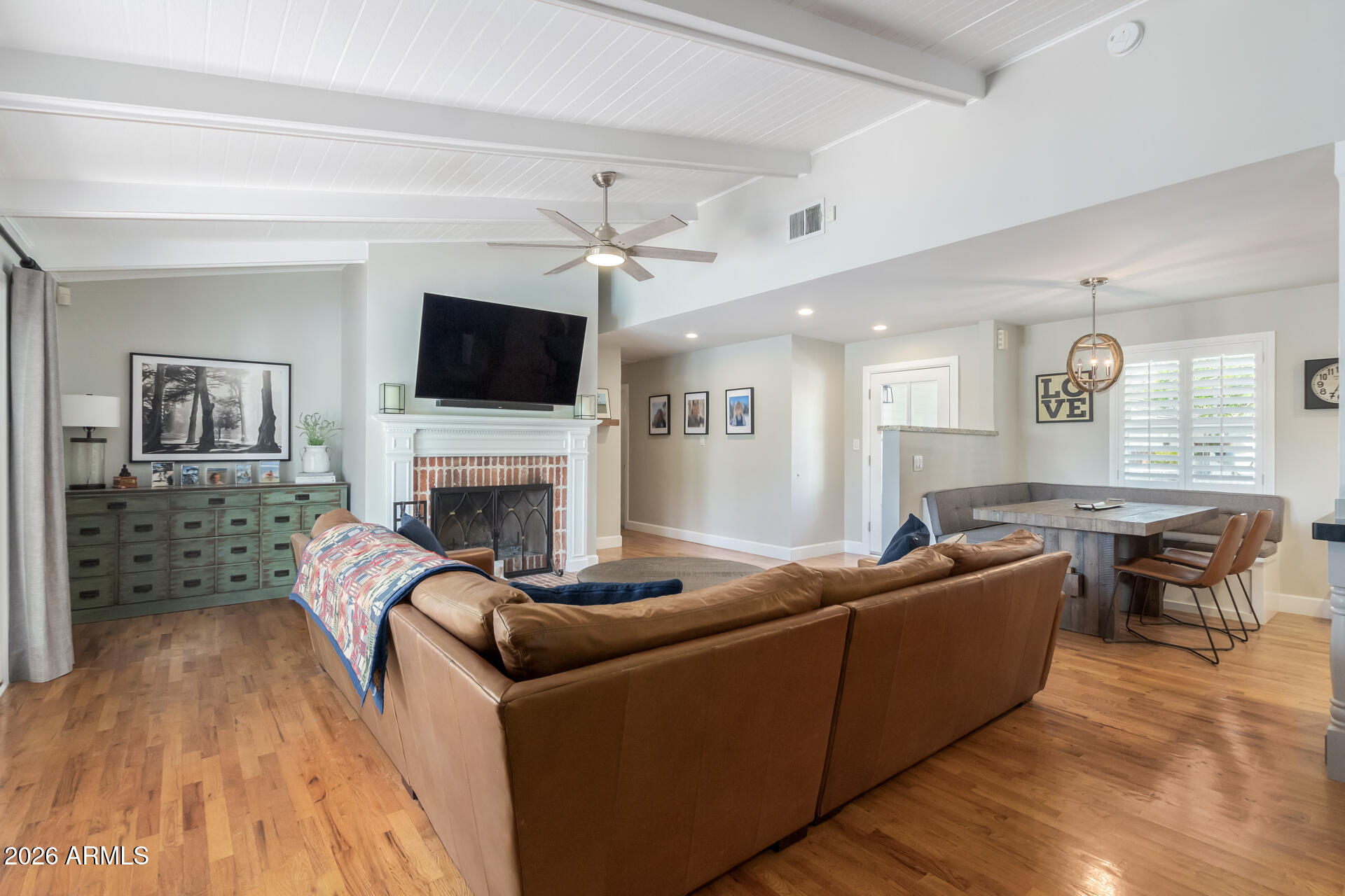 6311 E MONTEROSA Street