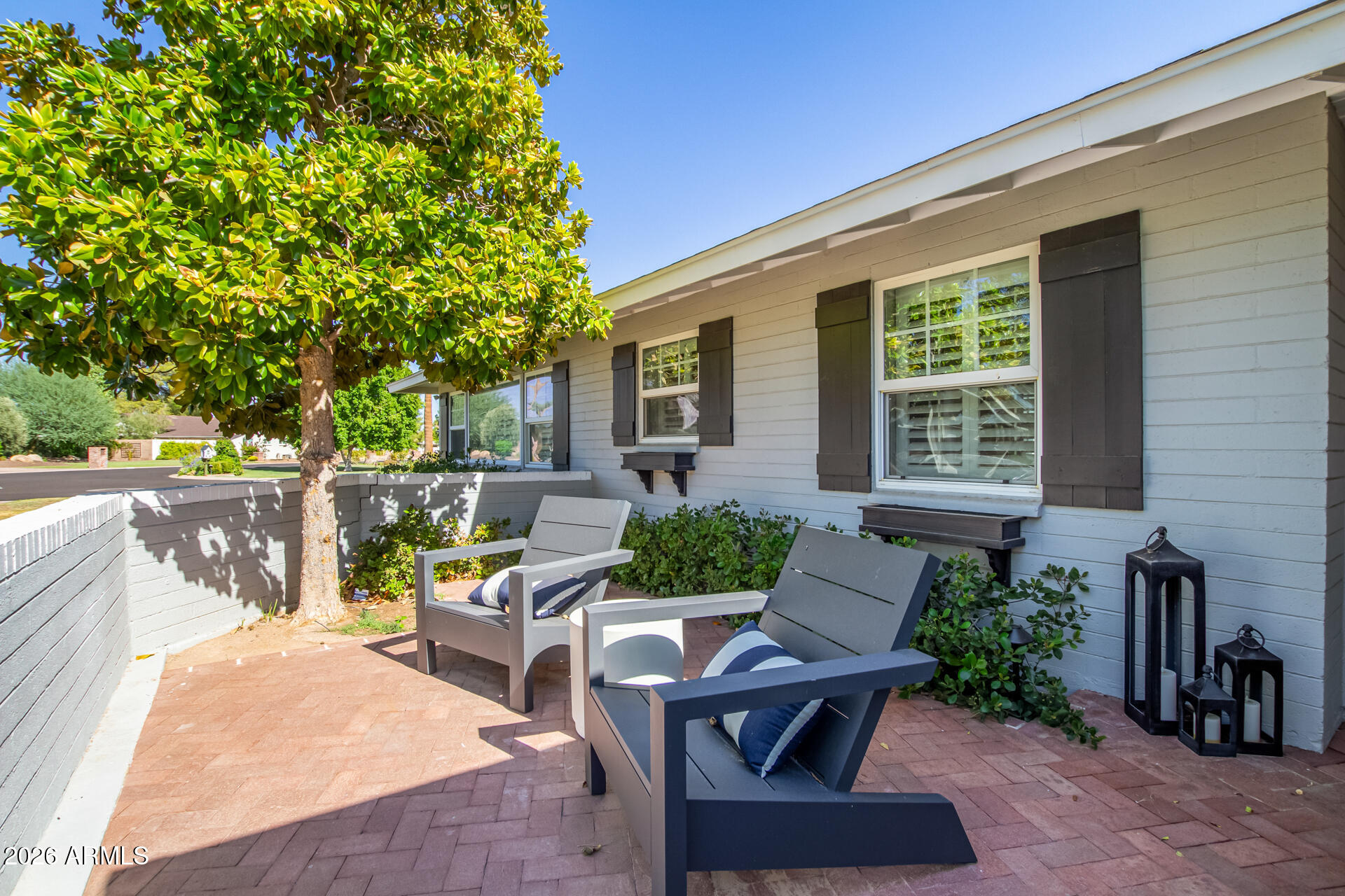 6311 E MONTEROSA Street