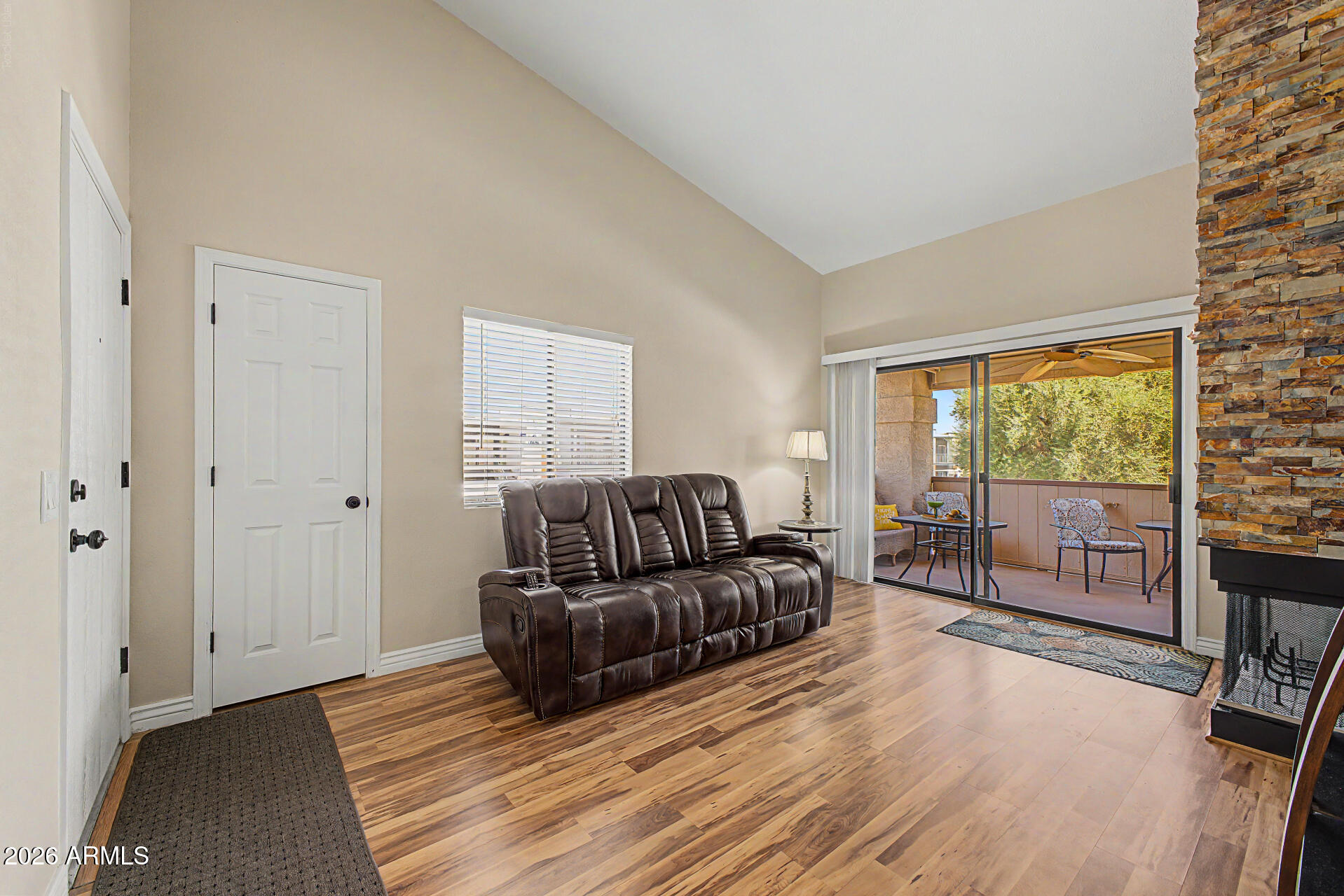 6550 N 47TH Avenue 245