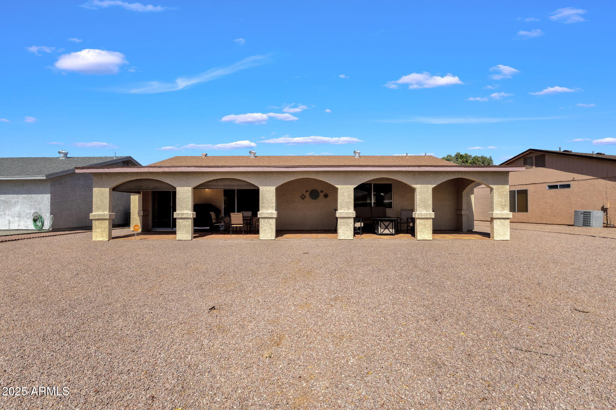 932 S 79TH Way