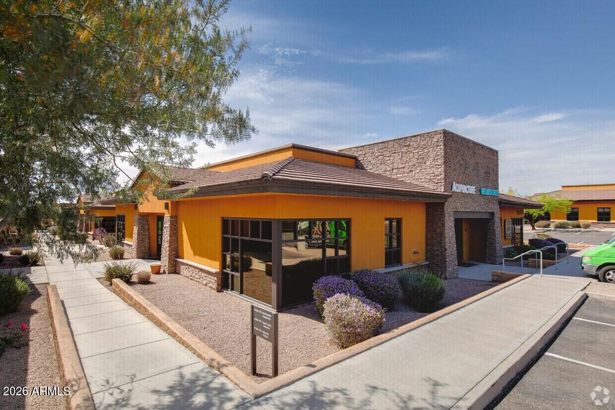 3654 N POWER Road 129