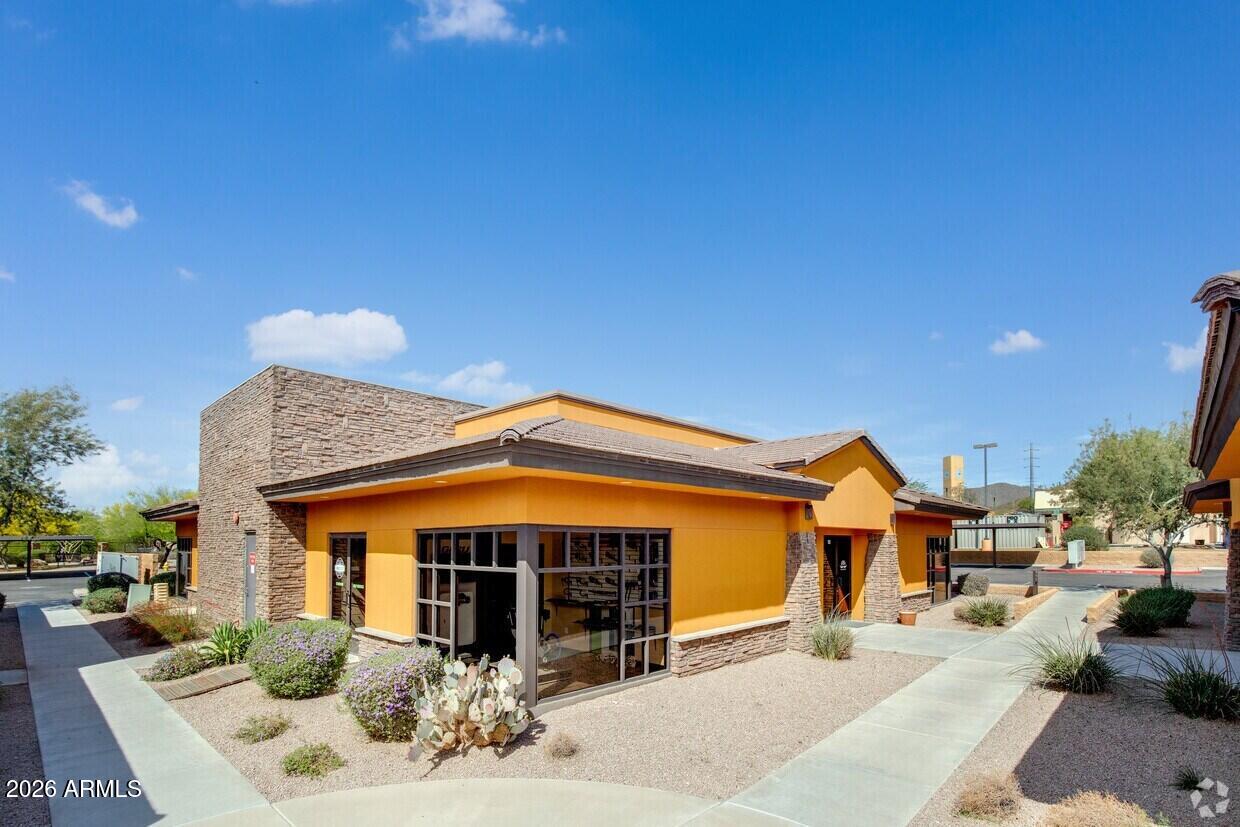 3654 N POWER Road 129