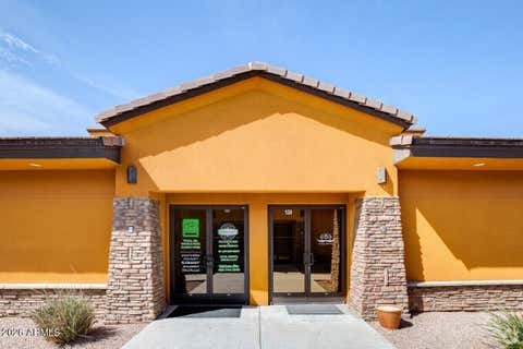 Property photo of 3654 N Power Road 129, Mesa, AZ 85215