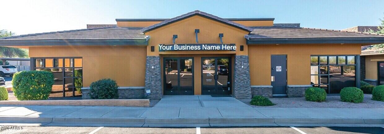 3654 N POWER Road 129