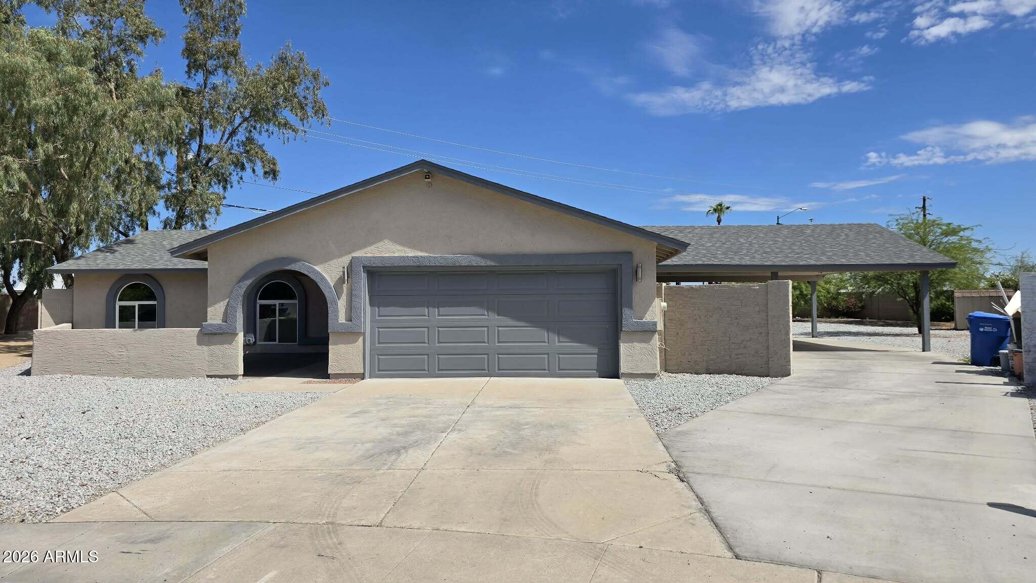 16853 N 39TH Drive