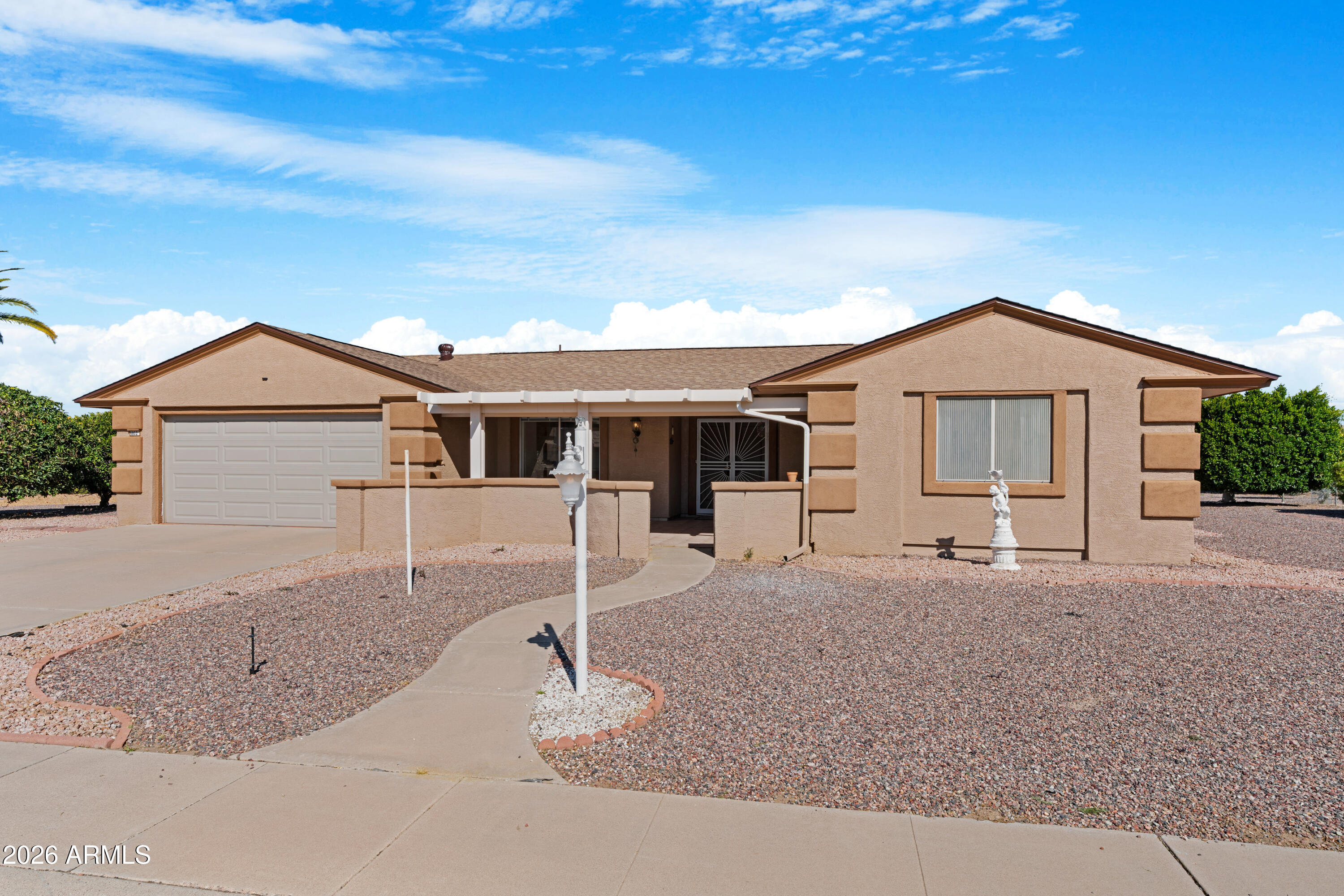 9802 W LOMA BLANCA Drive