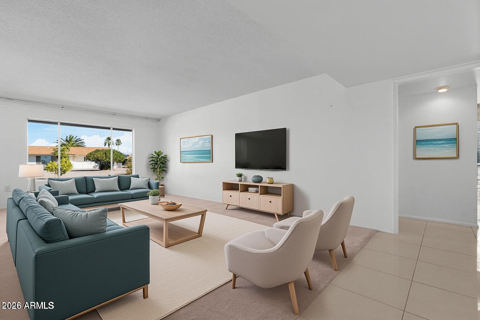 9802 W LOMA BLANCA Drive