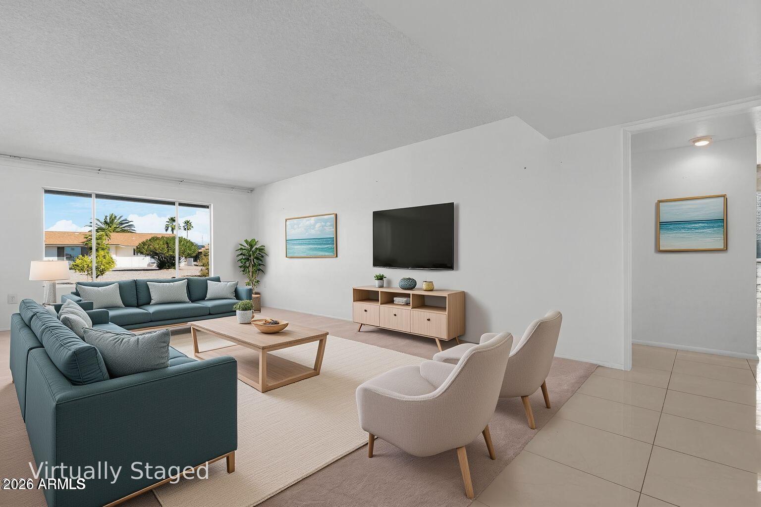 9802 W LOMA BLANCA Drive