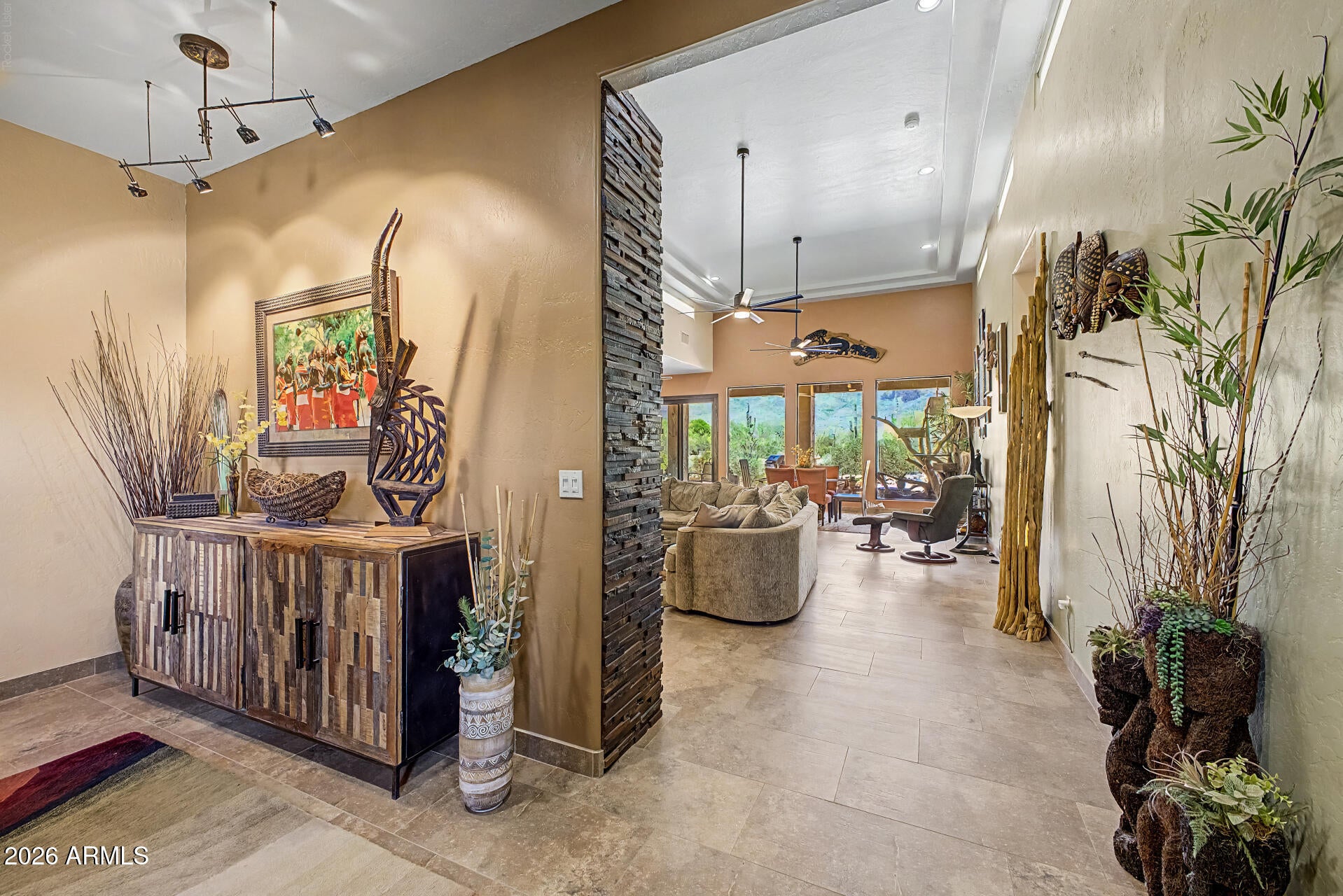 10196 E Open Sky Drive