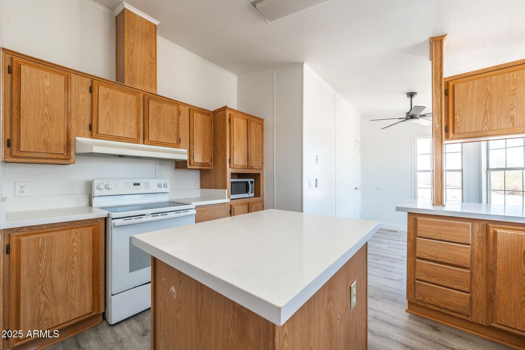 Photo of 2027 S 336th Lane, Tonopah, AZ 85354 (MLS # 6840503)