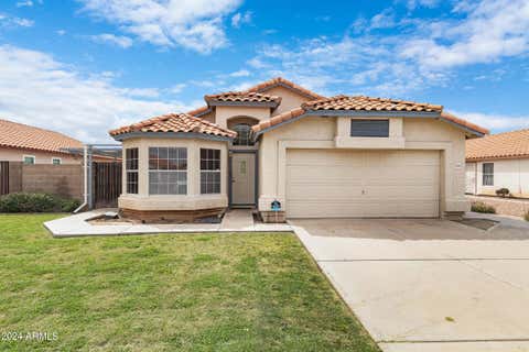 Featured picture for the property 6684730