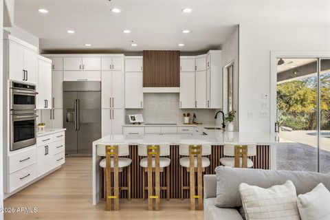 27467 N 75 Way Scottsdale AZ 85266