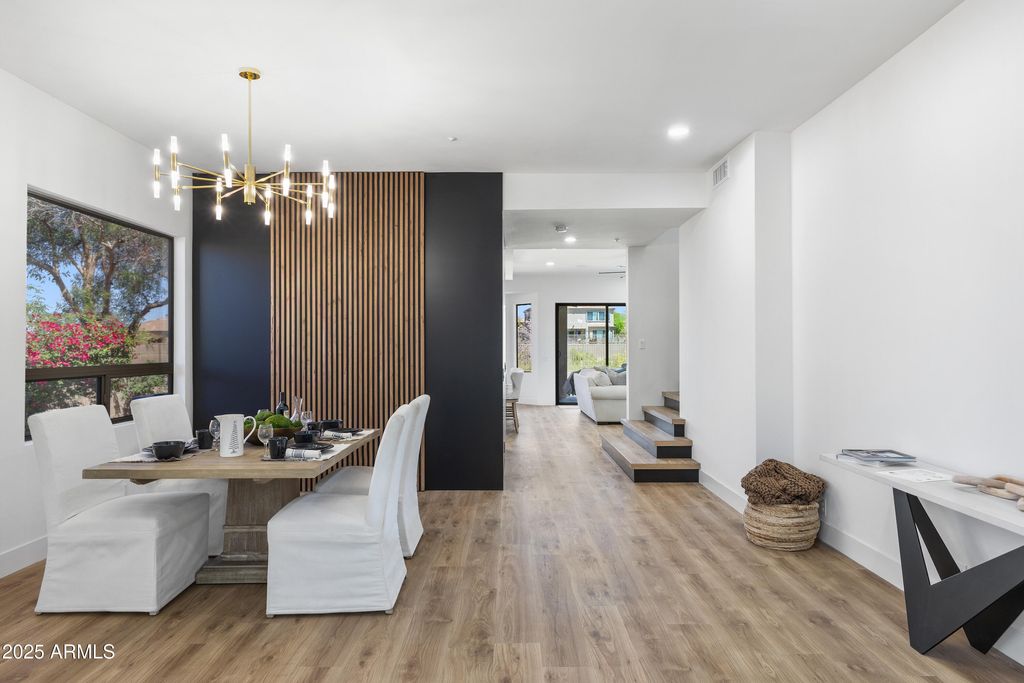 Photo of 10646 E Butherus Drive, Scottsdale, AZ 85255 (MLS # 6783511)