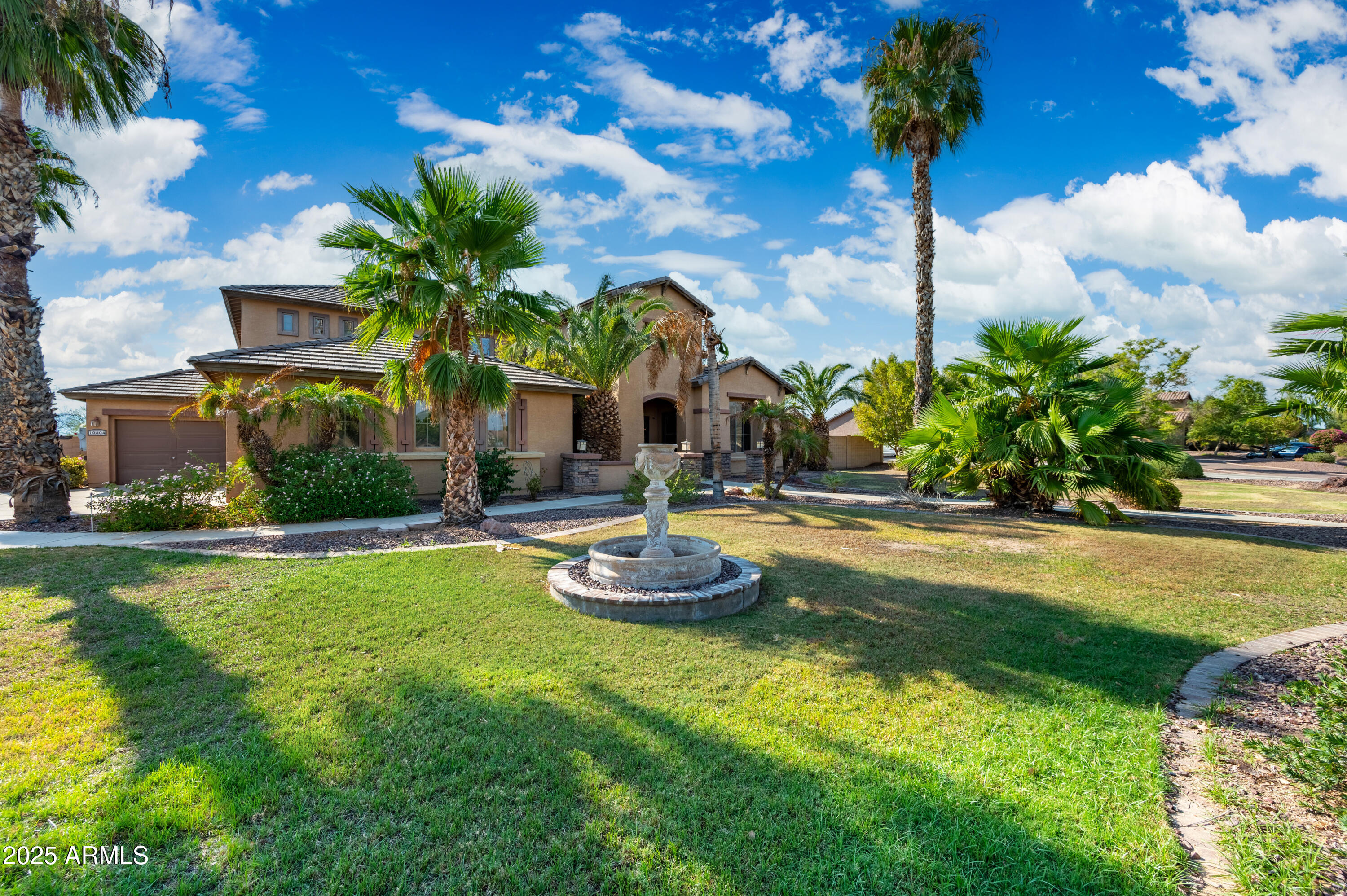 10804 N 146TH Avenue