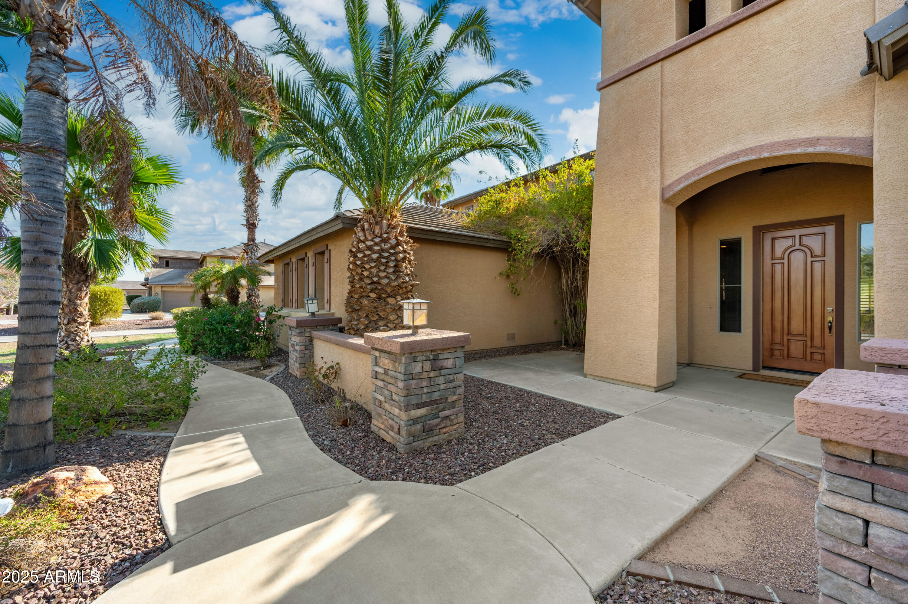 10804 N 146TH Avenue