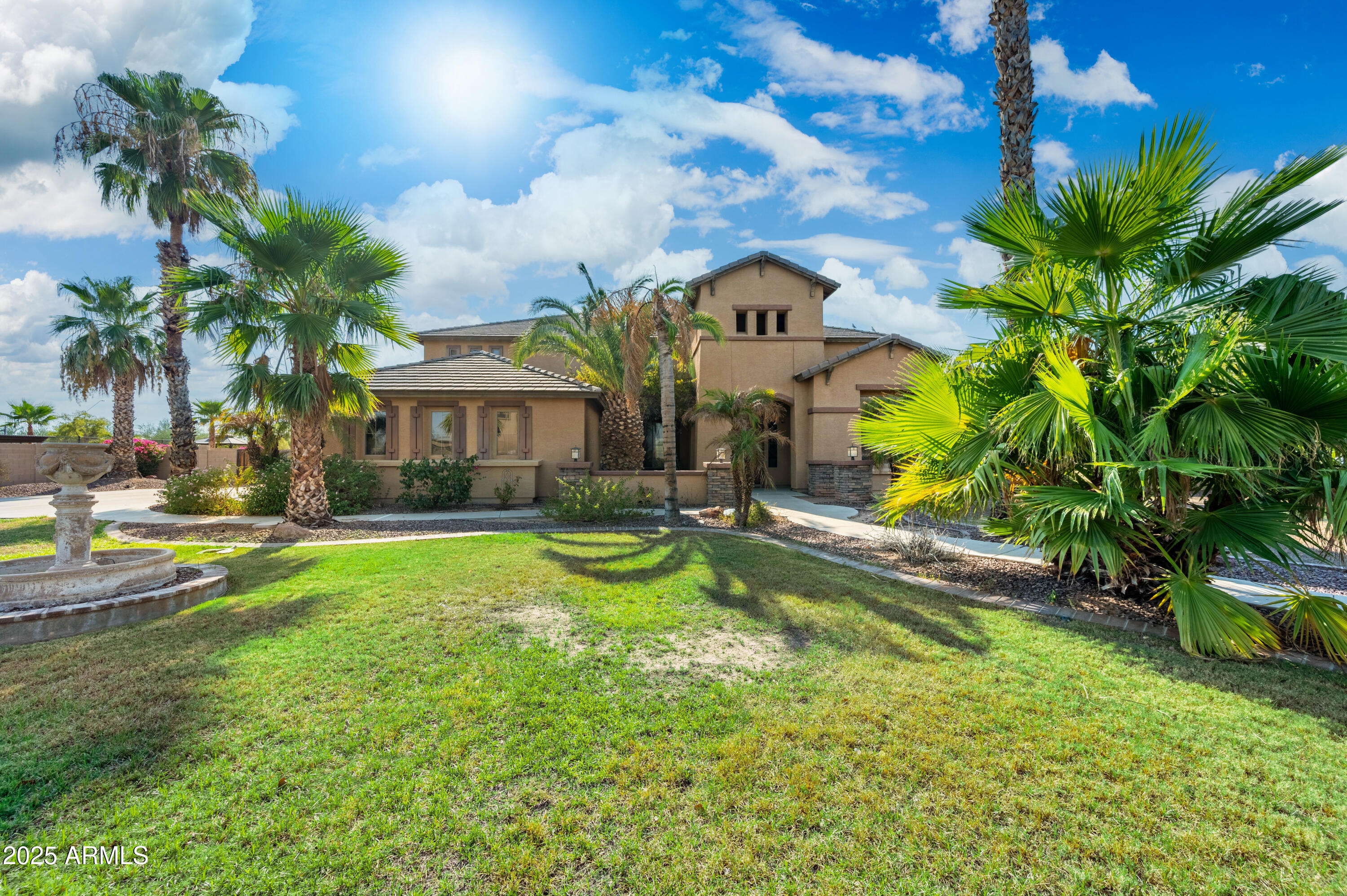 10804 N 146TH Avenue