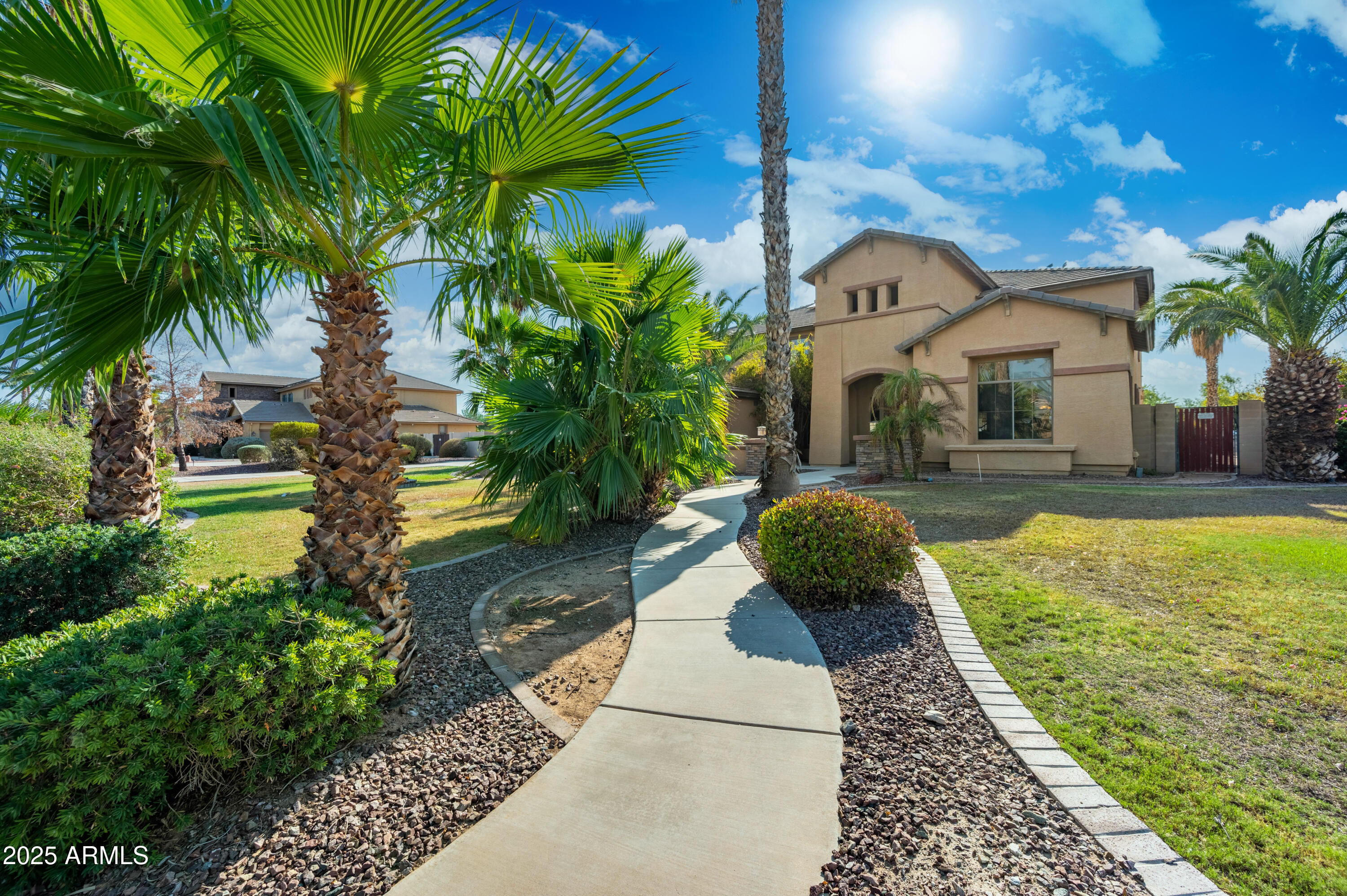 10804 N 146TH Avenue