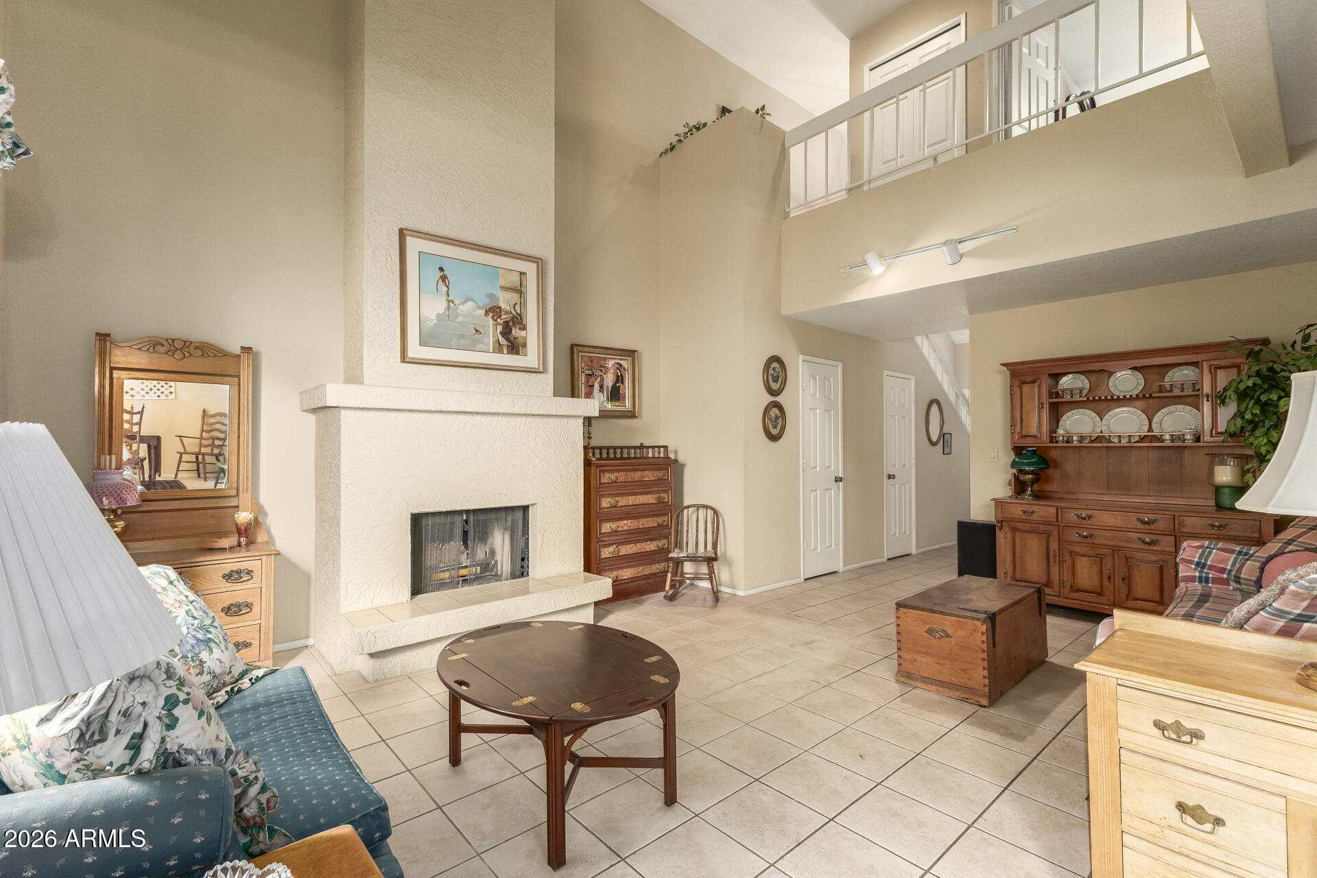 10 W GEORGIA Avenue 16