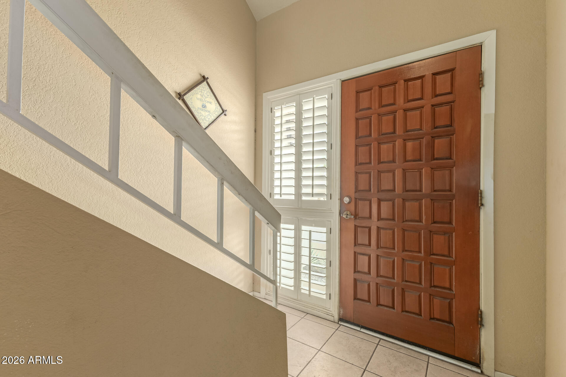 10 W GEORGIA Avenue 16