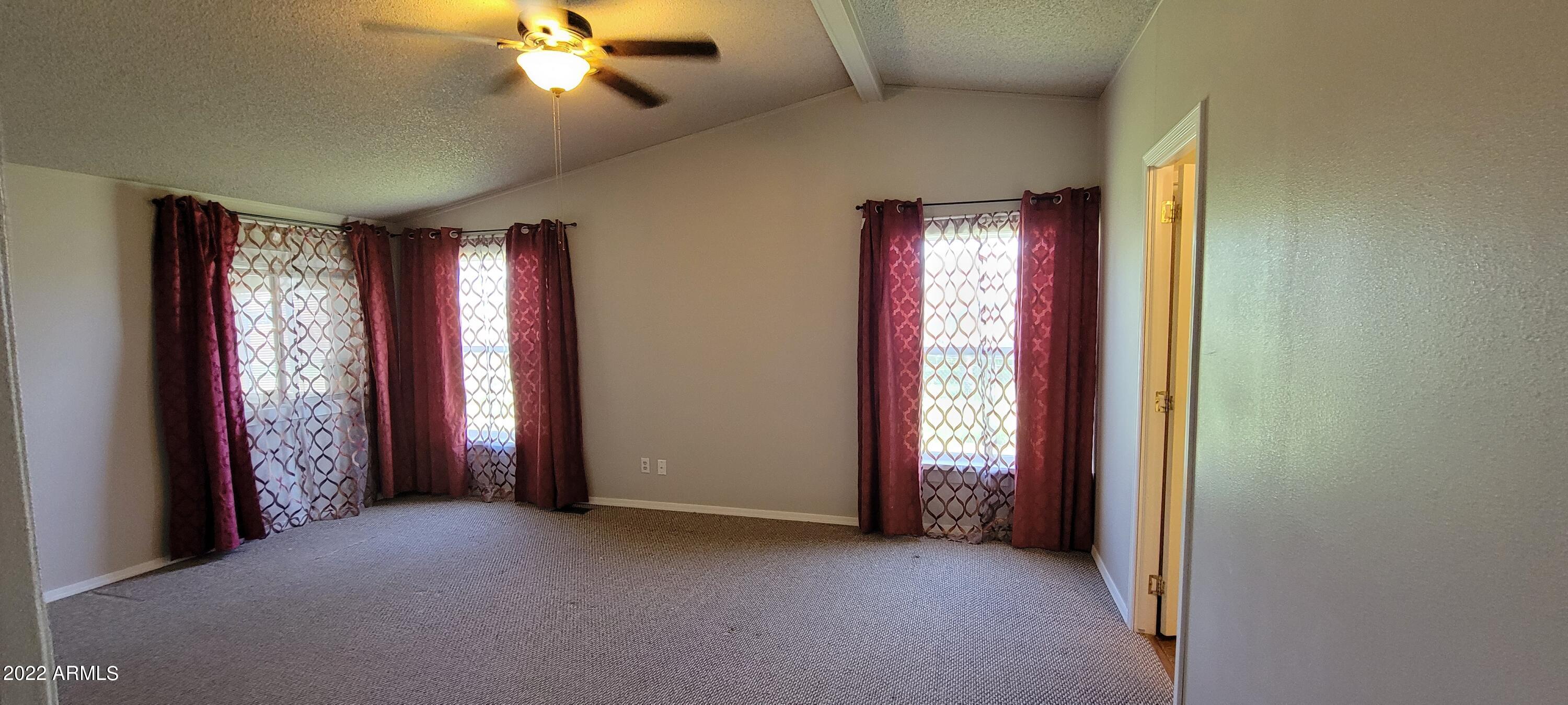 SUNSET ACRES - Residential
