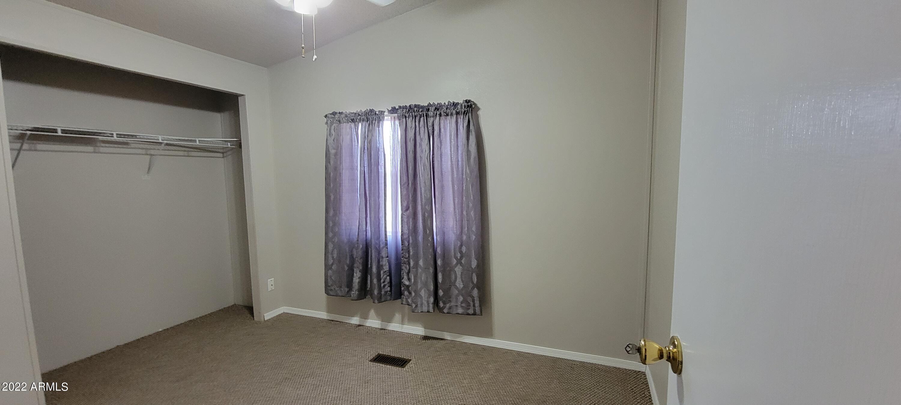 SUNSET ACRES - Residential