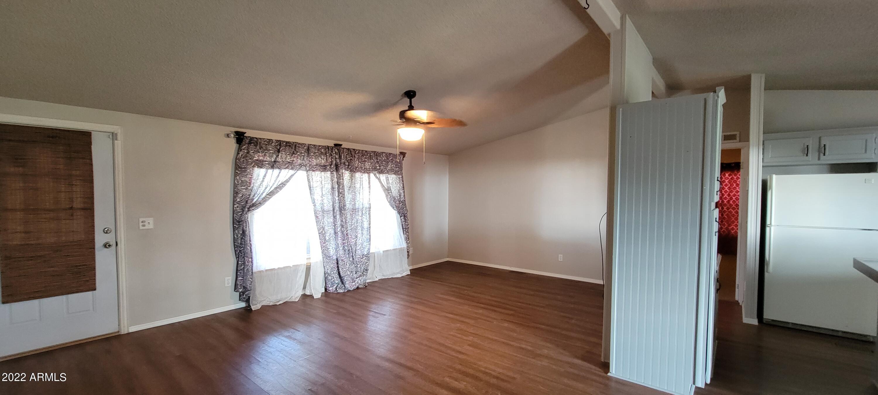 SUNSET ACRES - Residential