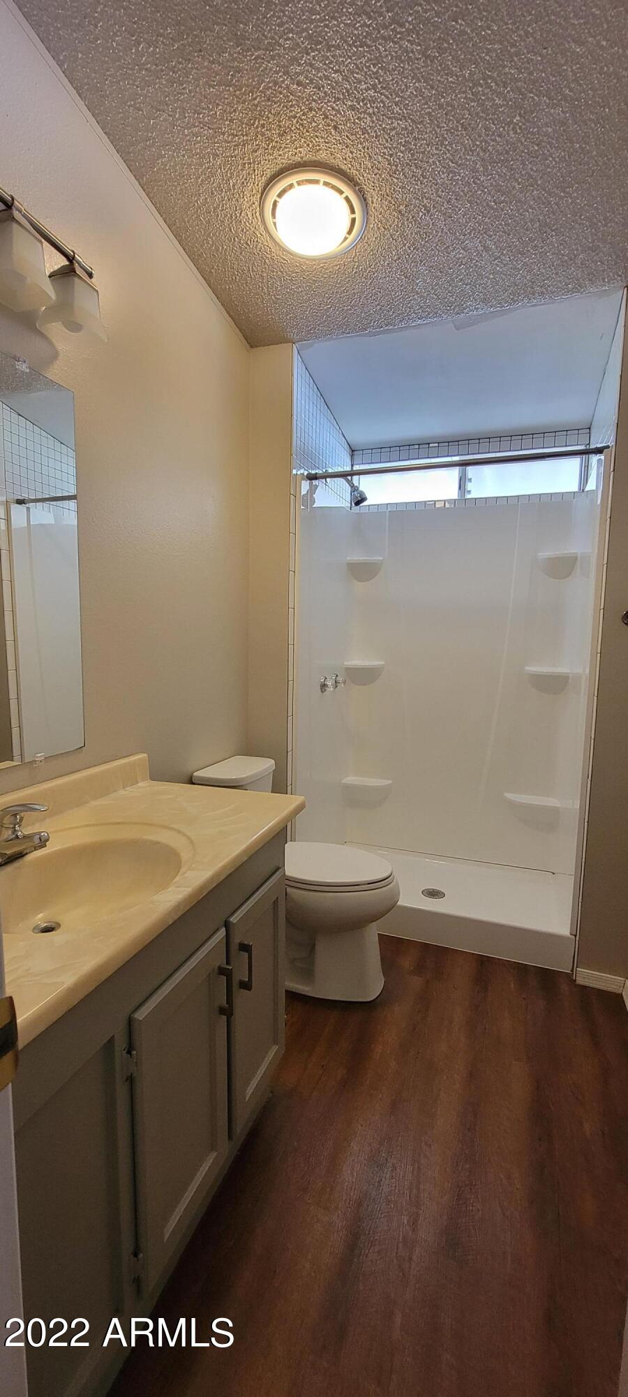 SUNSET ACRES - Residential