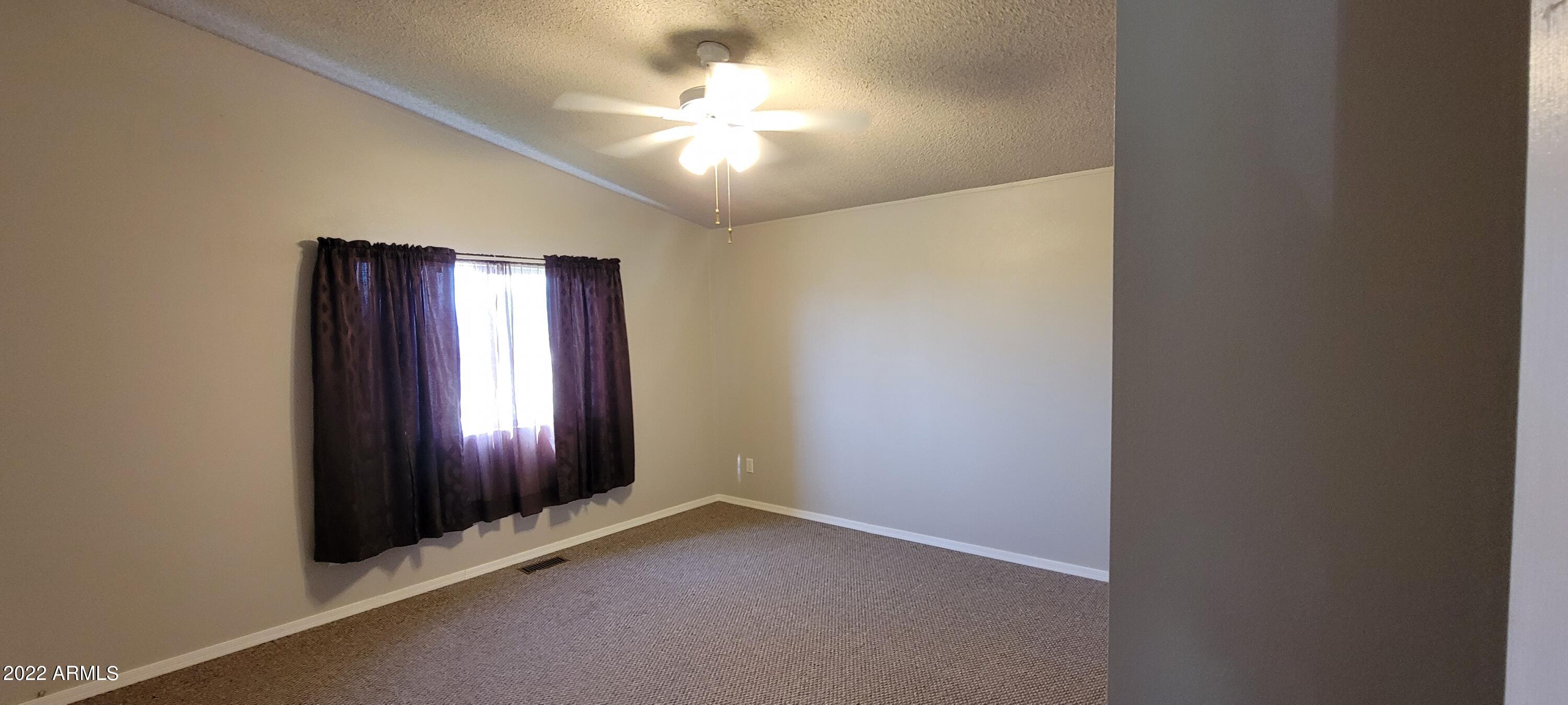 SUNSET ACRES - Residential