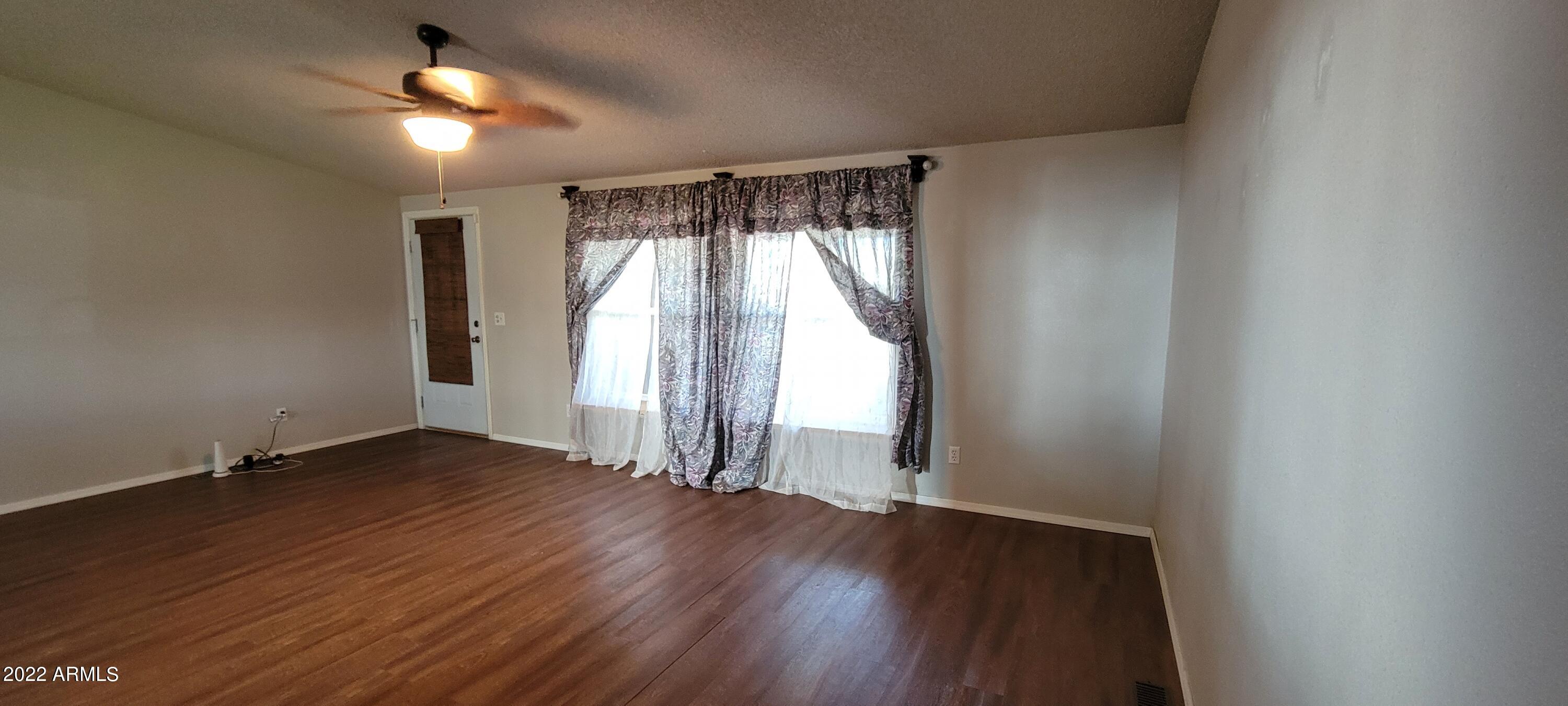 SUNSET ACRES - Residential