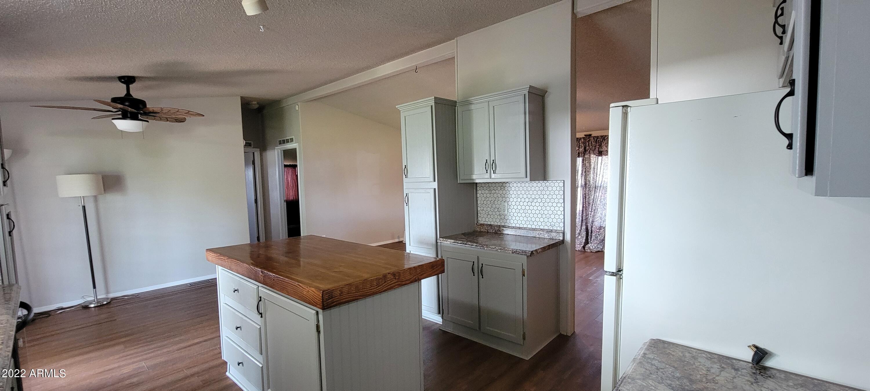 SUNSET ACRES - Residential