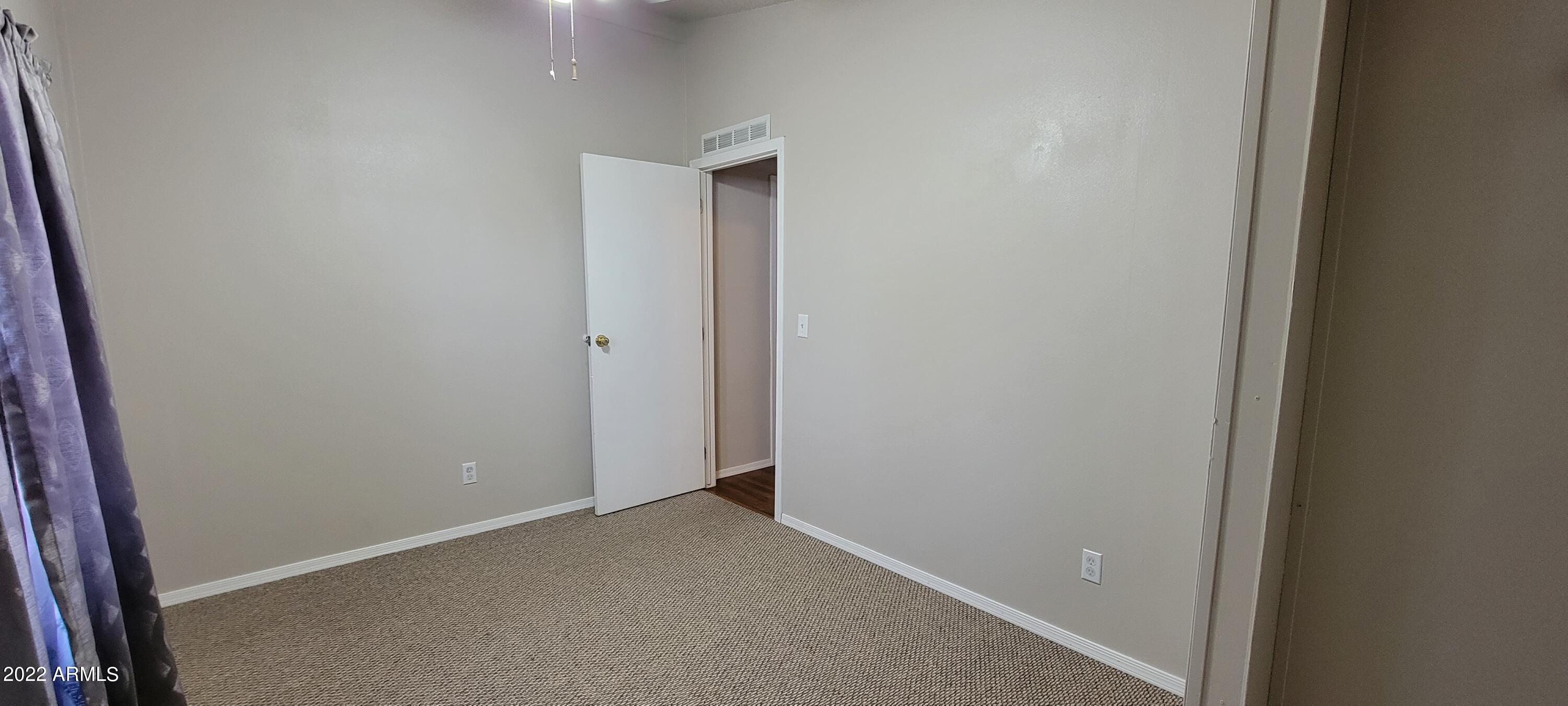 SUNSET ACRES - Residential