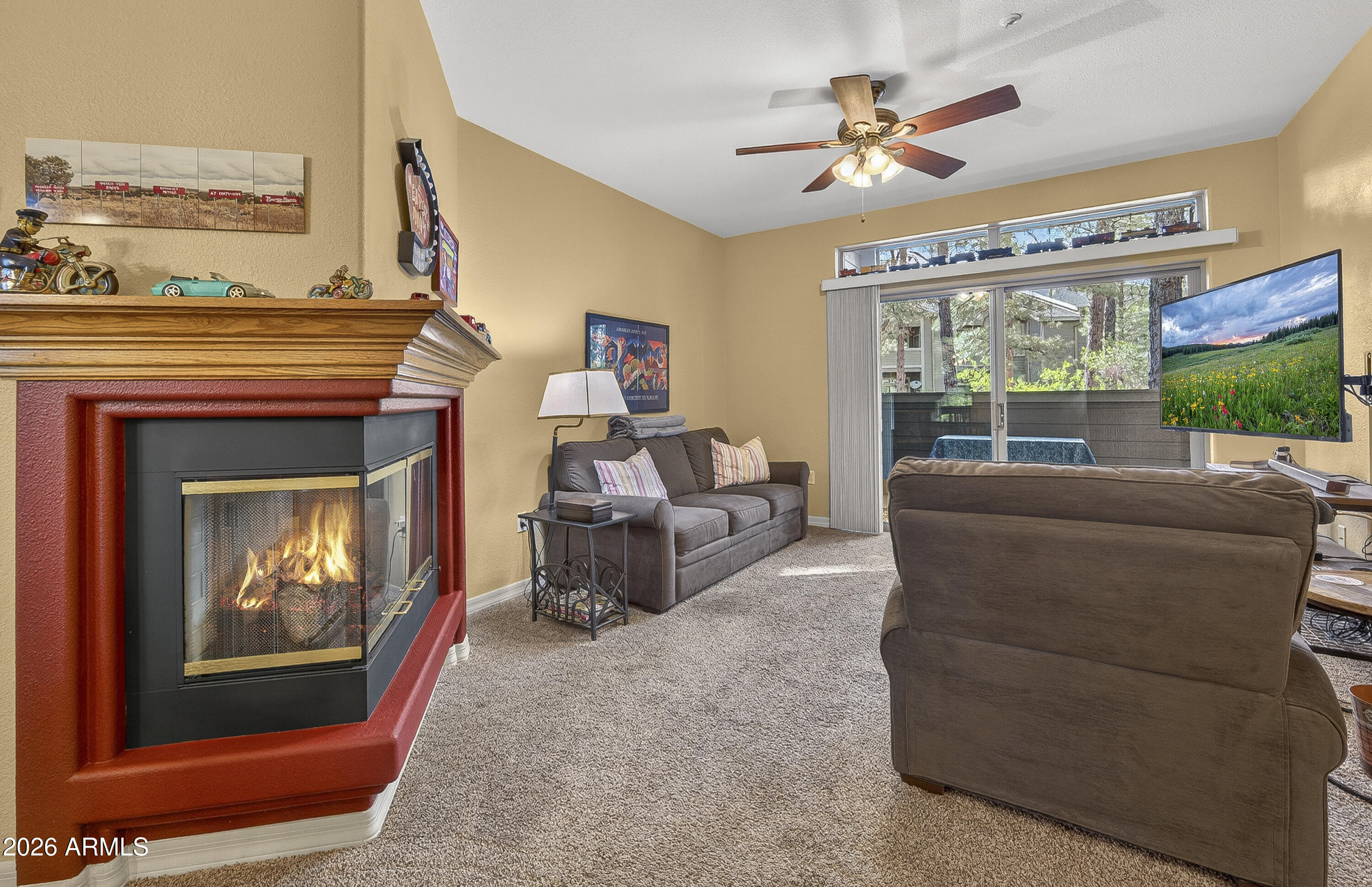 1401 N Fourth Street 152