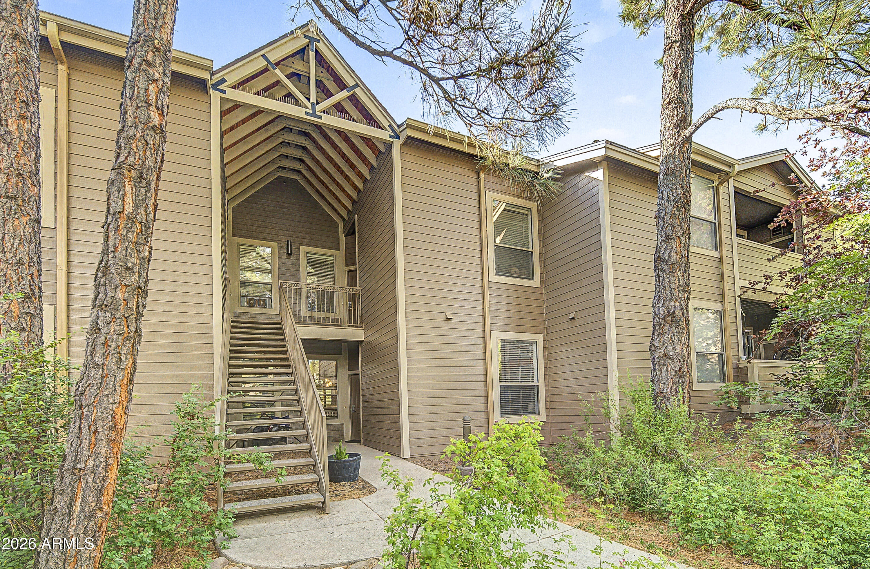 1401 N Fourth Street 152
