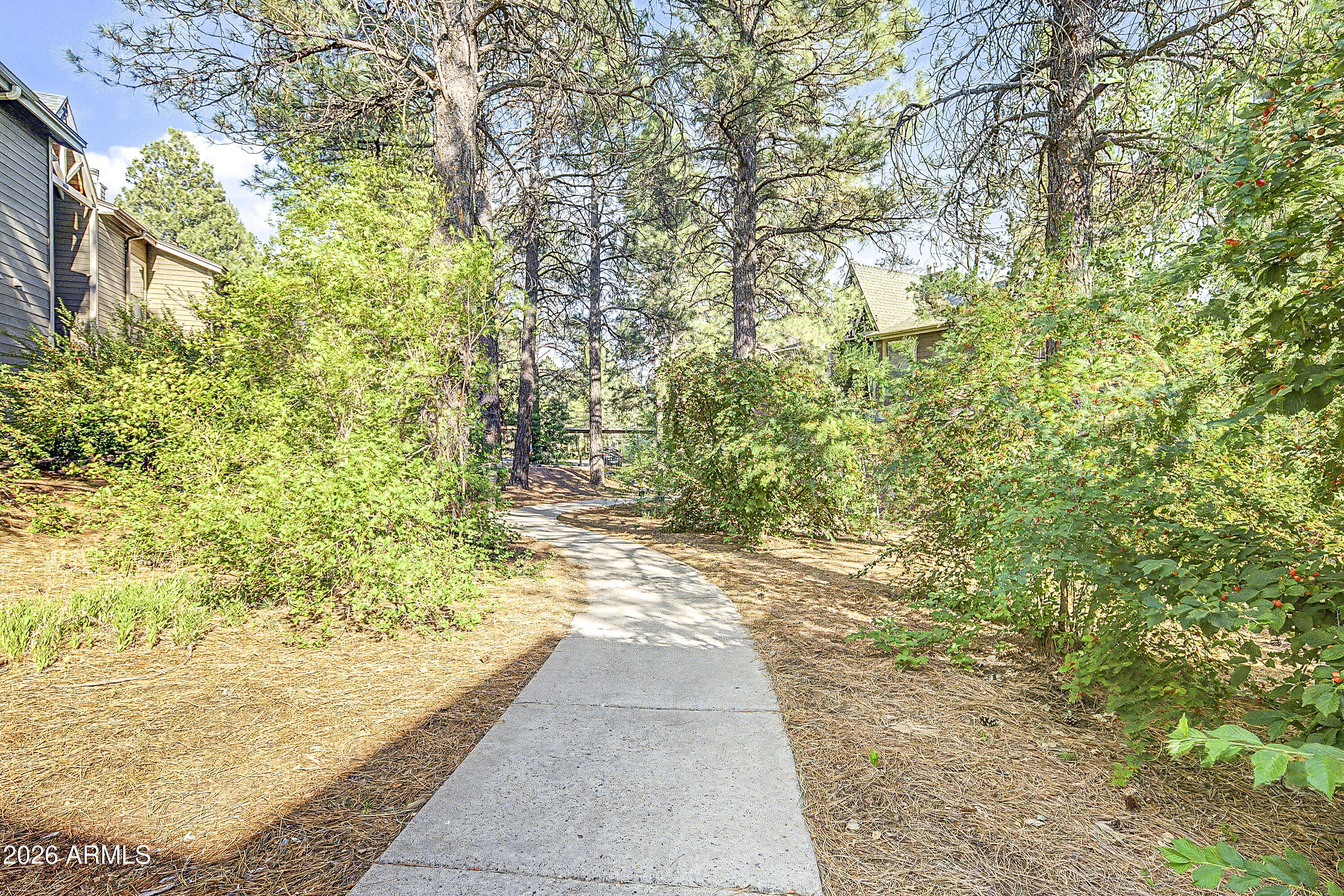 1401 N Fourth Street 152