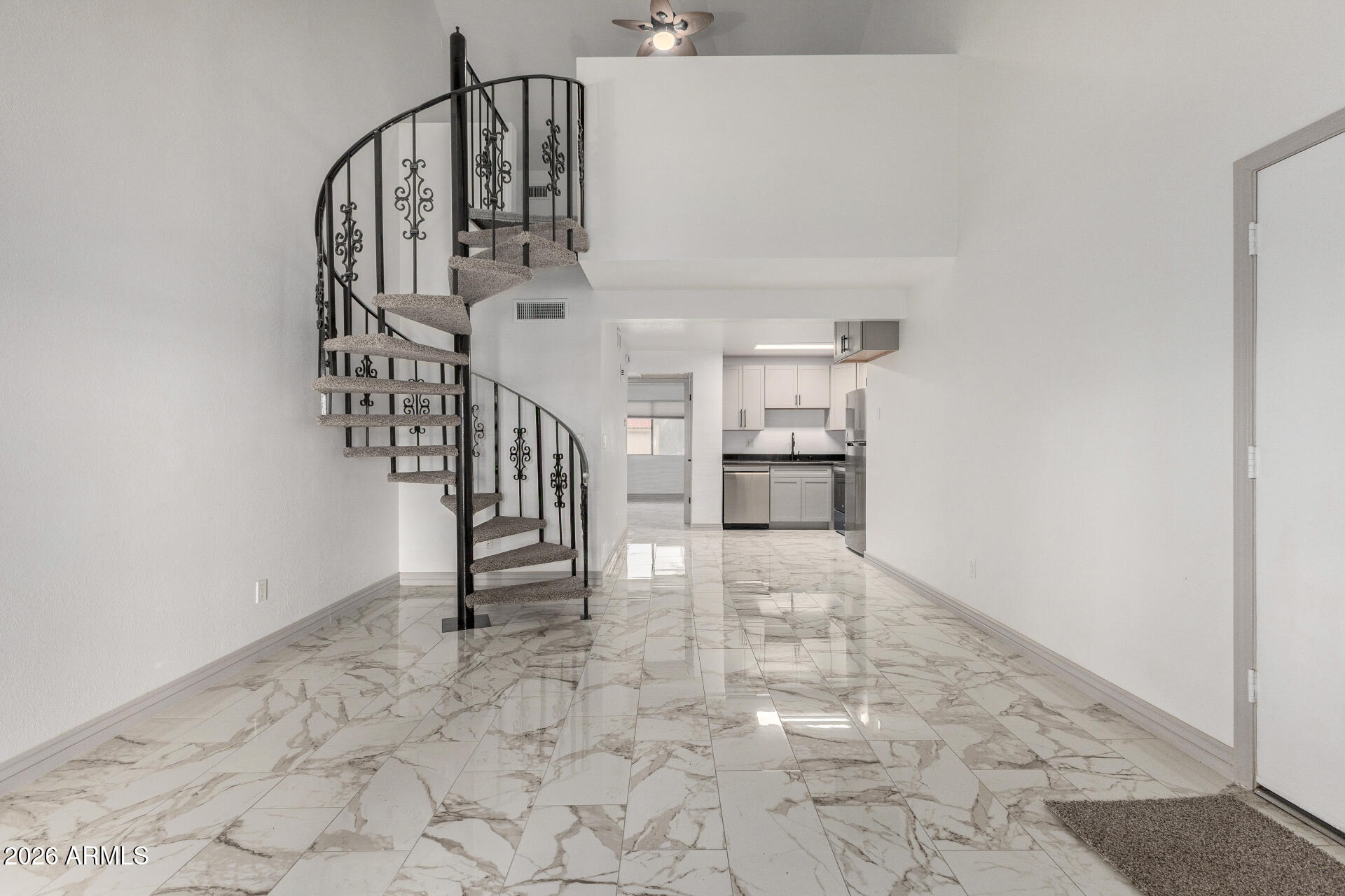 30 E BROWN Road 2035