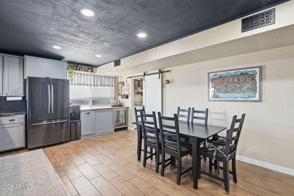 Photo of 7701 N 108th Drive, Glendale, AZ 85307 (MLS # 6997833)