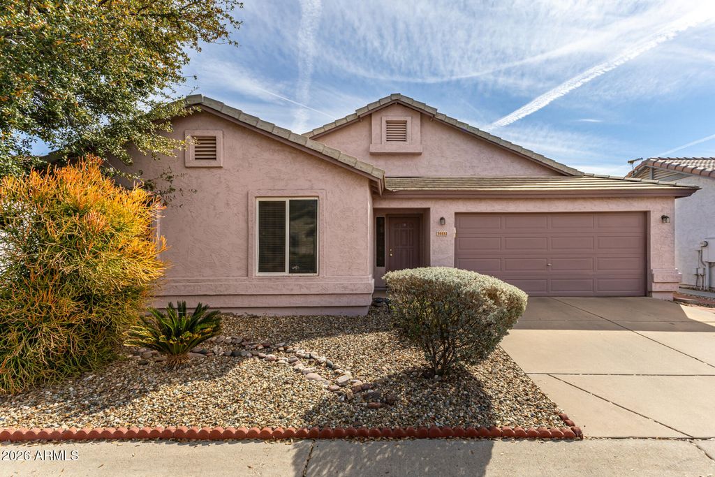 Photo of 6693 S Weavers Needle Trail, Gold Canyon, AZ 85118 (MLS # 6985737)