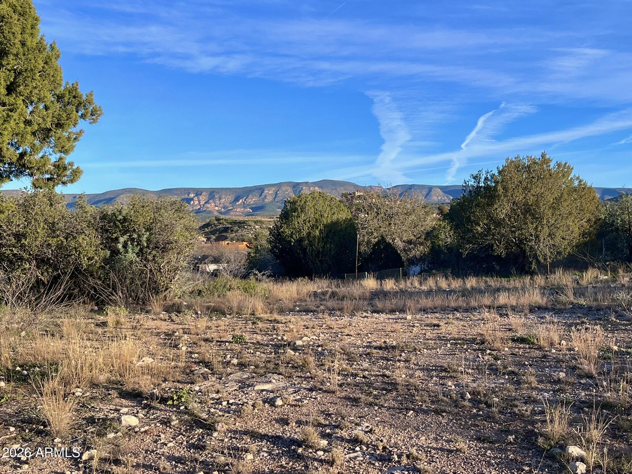 5625 N Robin Lynn Lane -