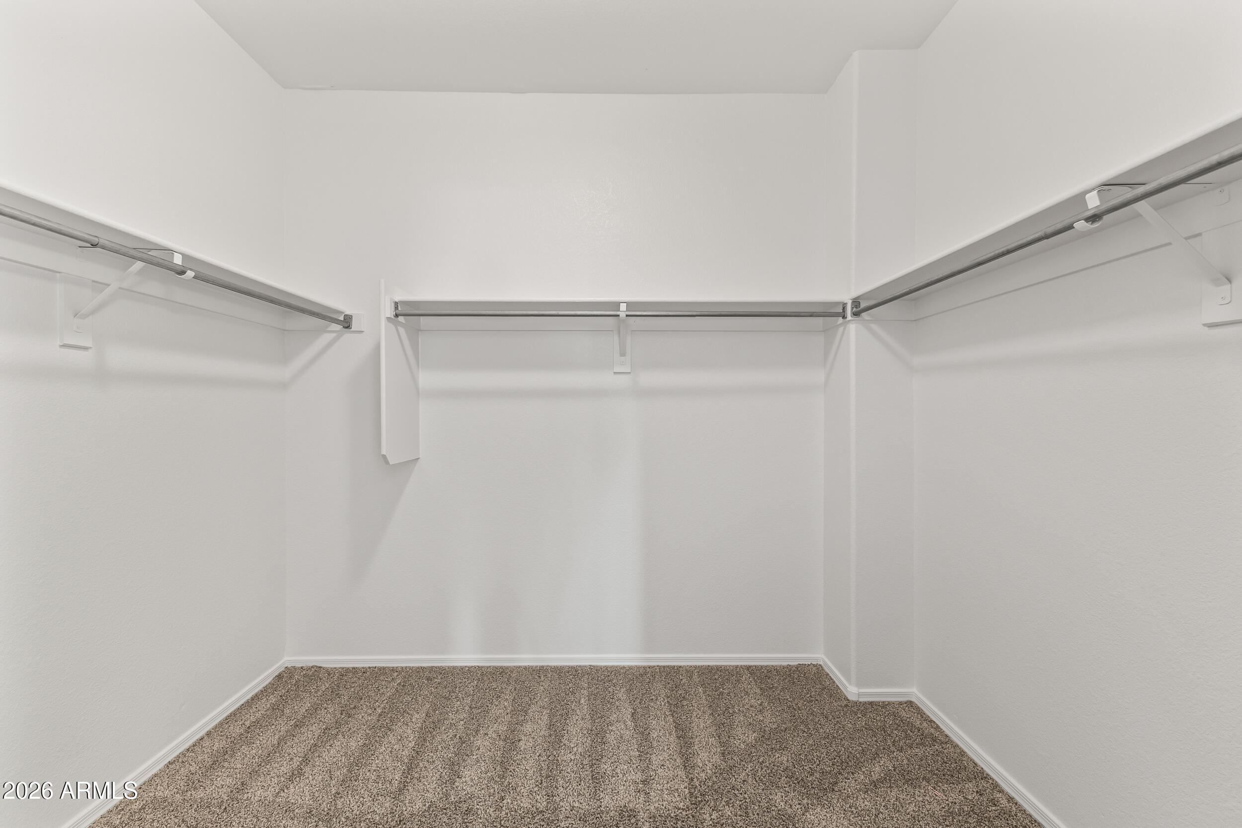 JOHNSON RANCH UNIT 6 - Residential