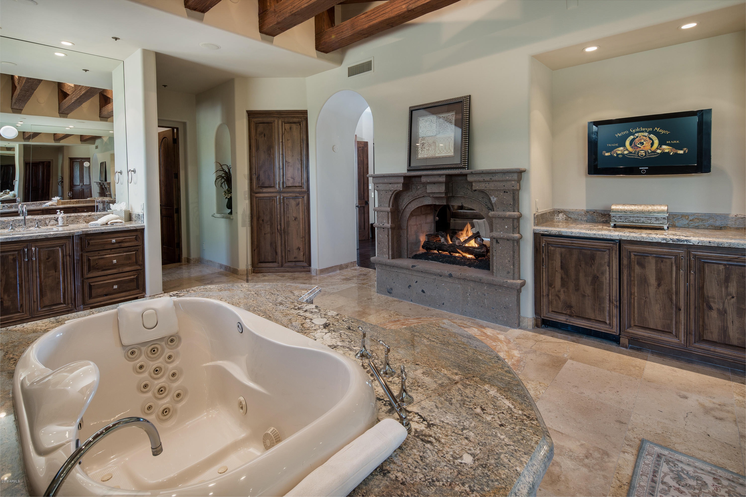 DESERT HIGHLANDS PHASE 2 - Residential