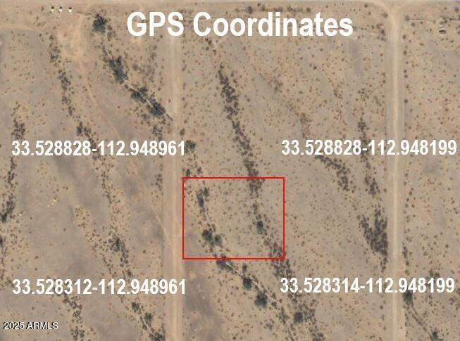 64XX N 416th Drive -