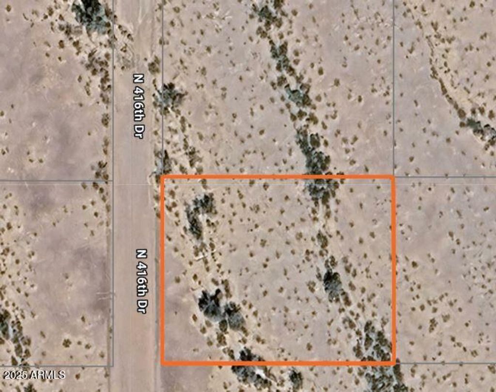Photo of 64 N 416th Drive #-, Tonopah, AZ 85354 (MLS # 6944925)
