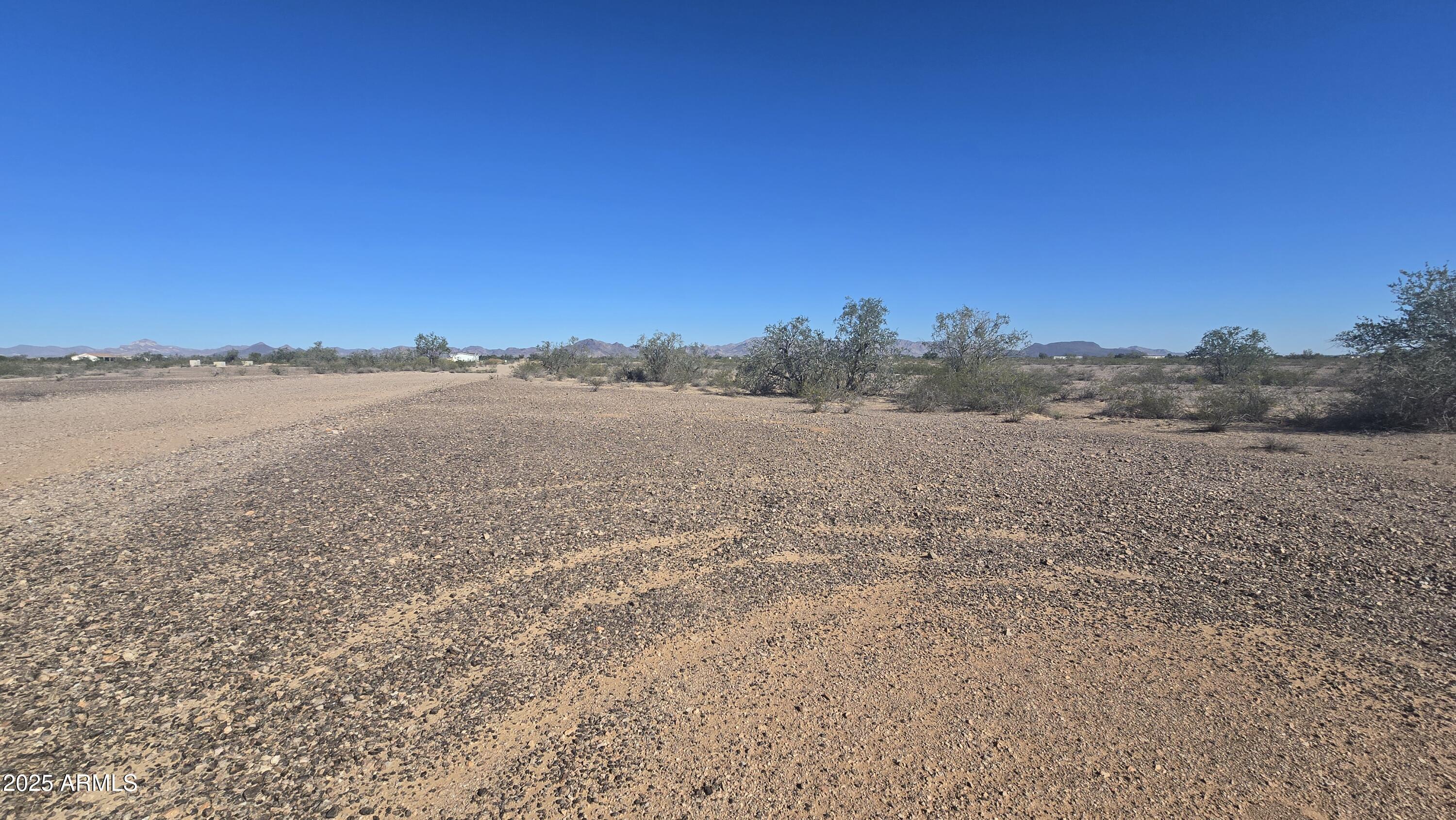 64XX N 416th Drive -